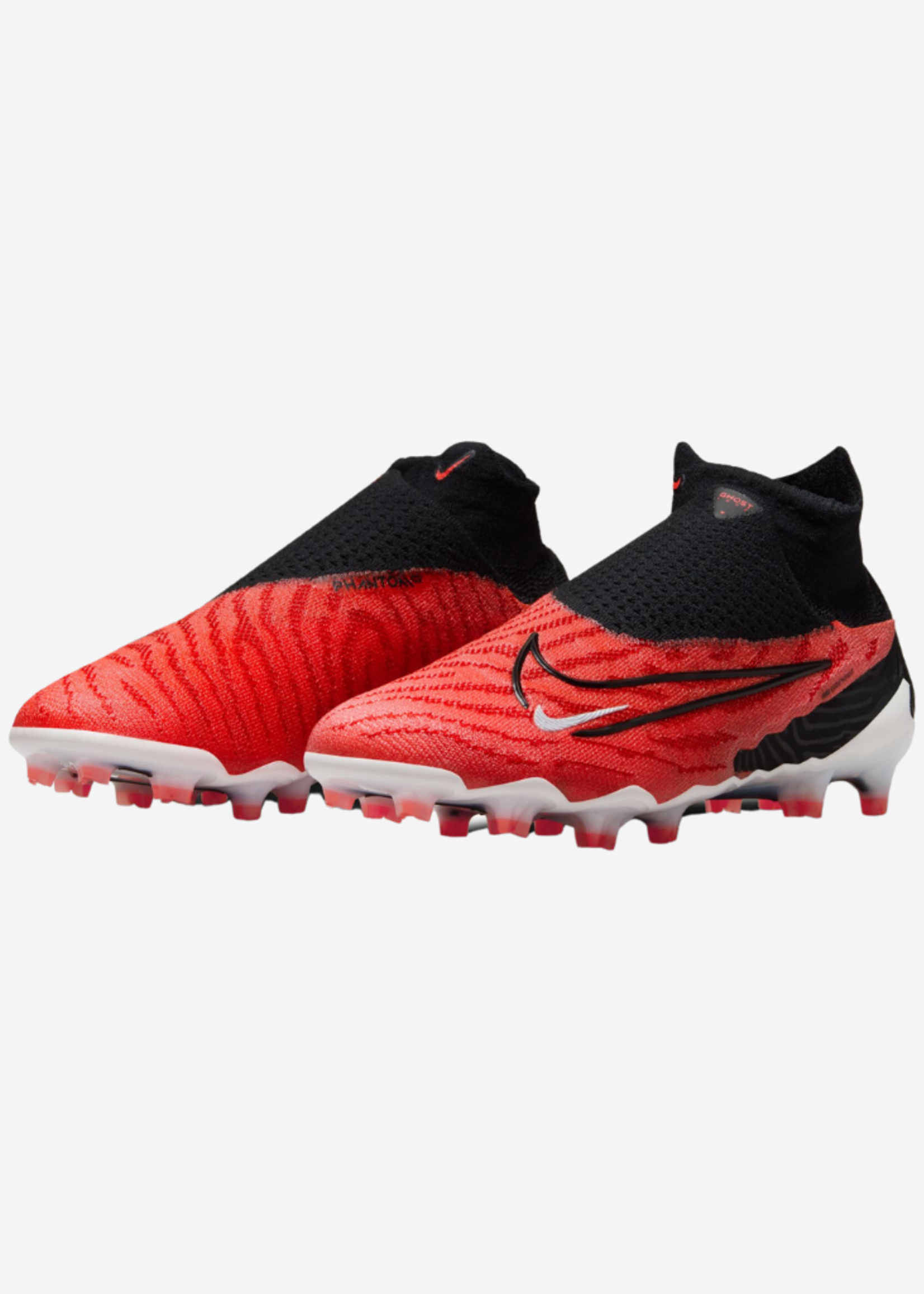 NIKE Nike Phantom GX Elite FG