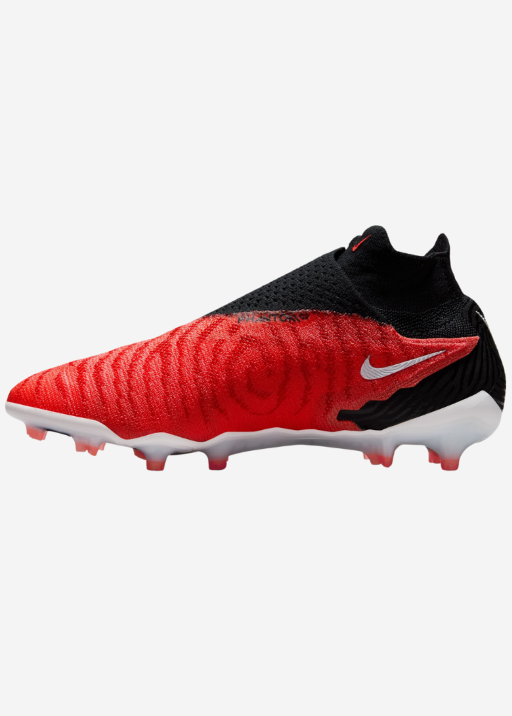 NIKE Nike Phantom GX Elite FG