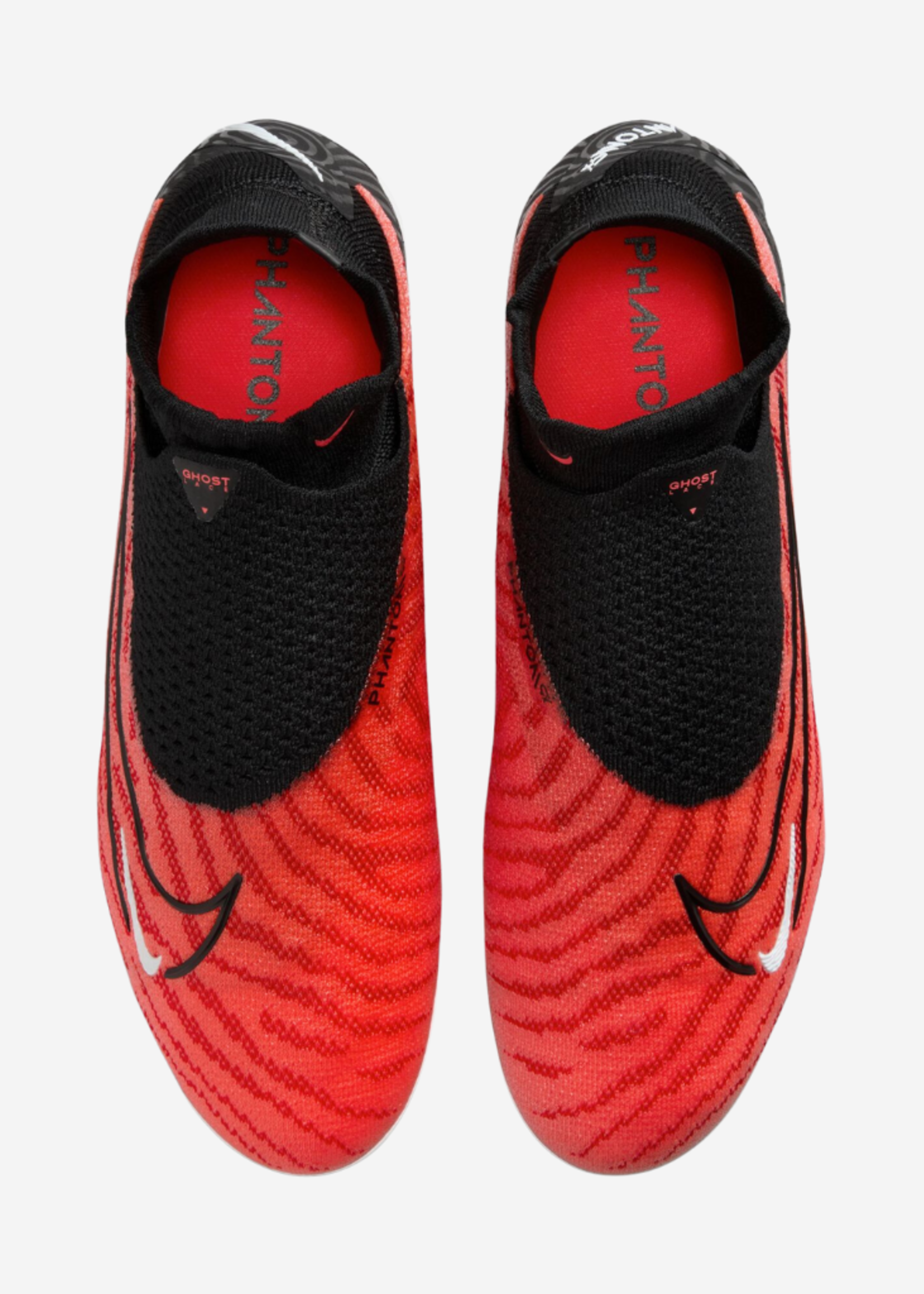 NIKE Nike Phantom GX Elite FG