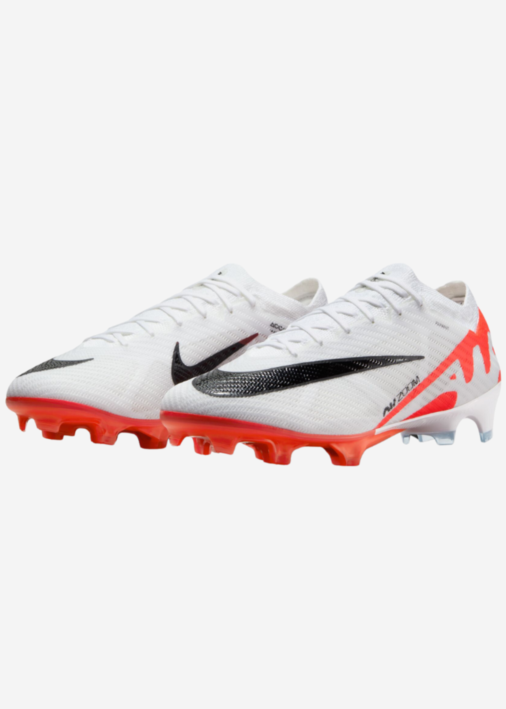 NIKE Nike Mercurial Vapor 15 Elite FG