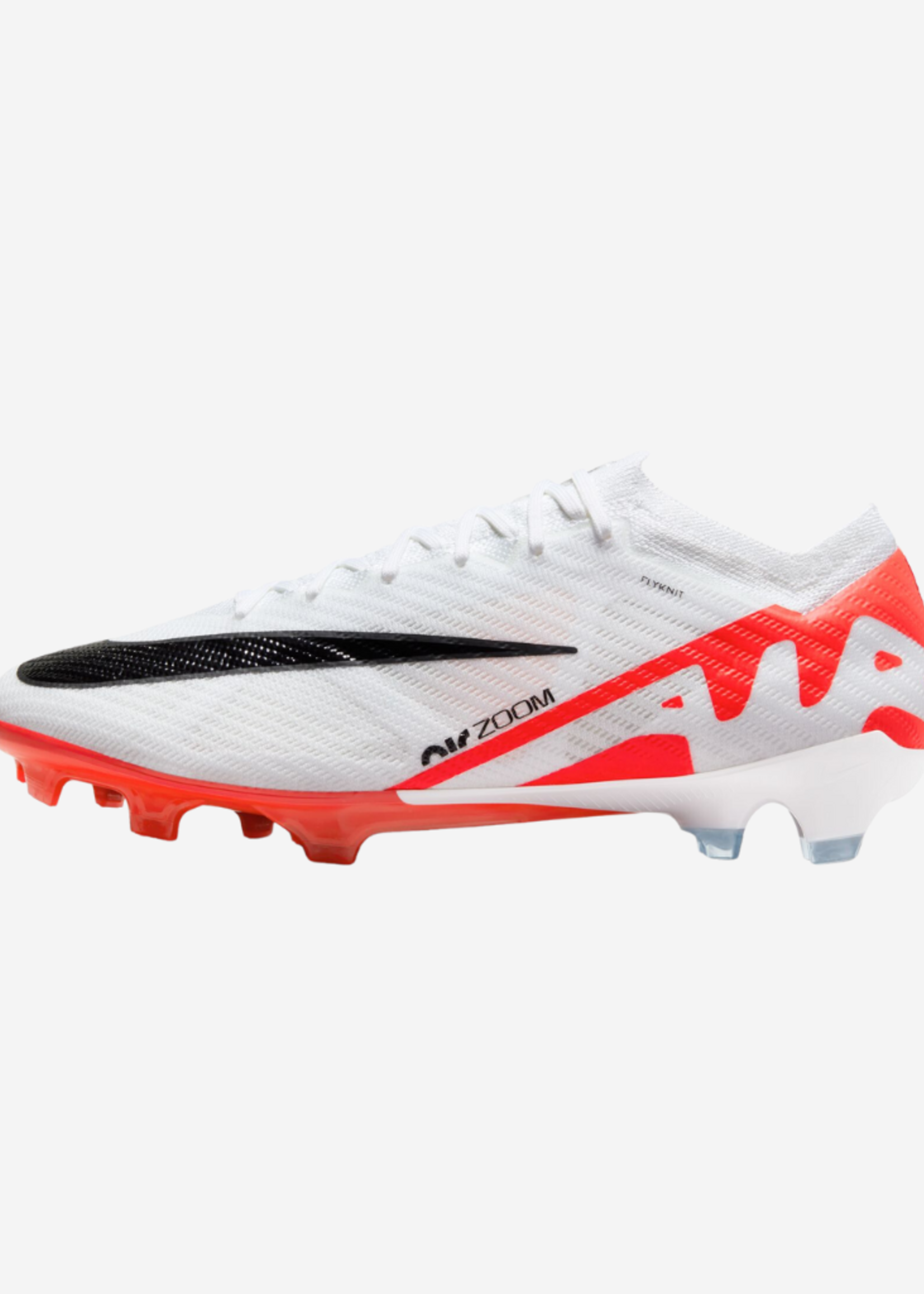 NIKE Nike Mercurial Vapor 15 Elite FG