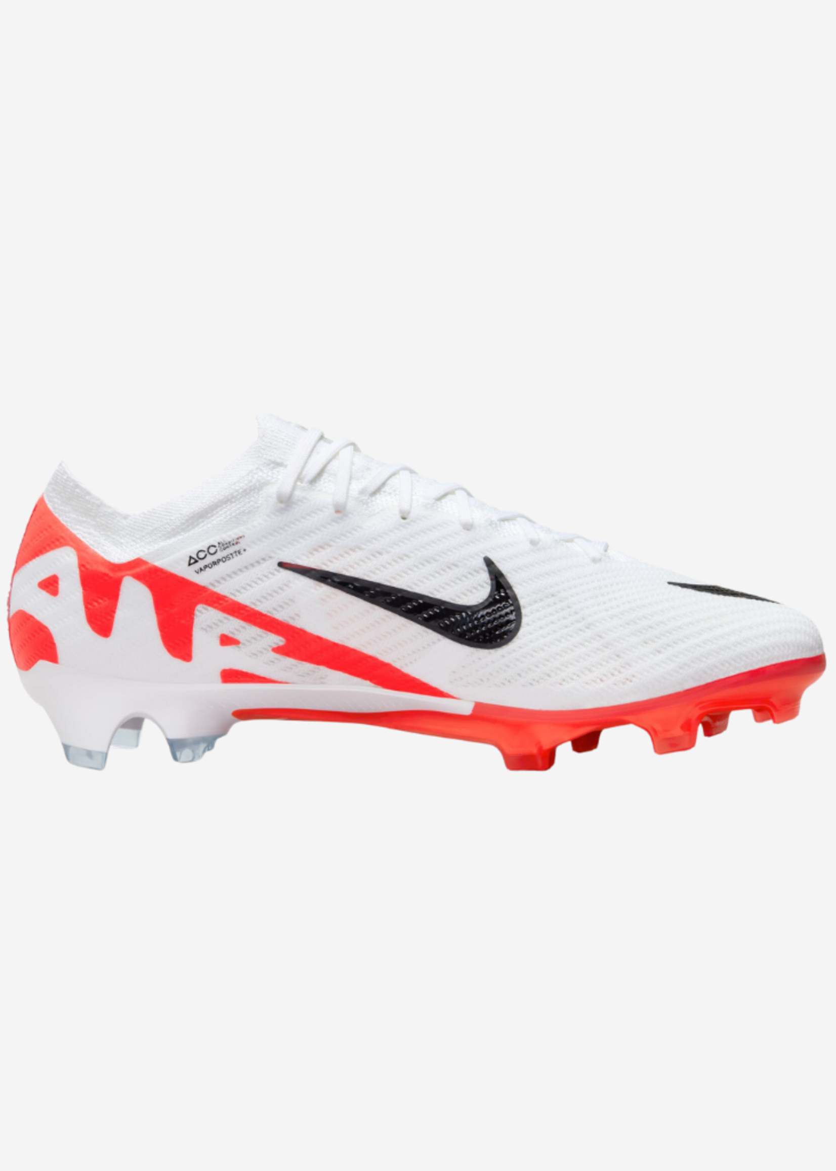 NIKE Nike Mercurial Vapor 15 Elite FG