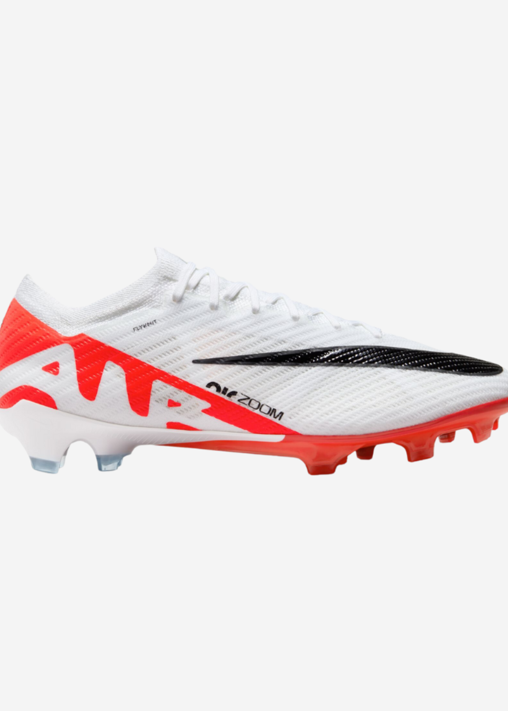 NIKE Nike Mercurial Vapor 15 Elite FG