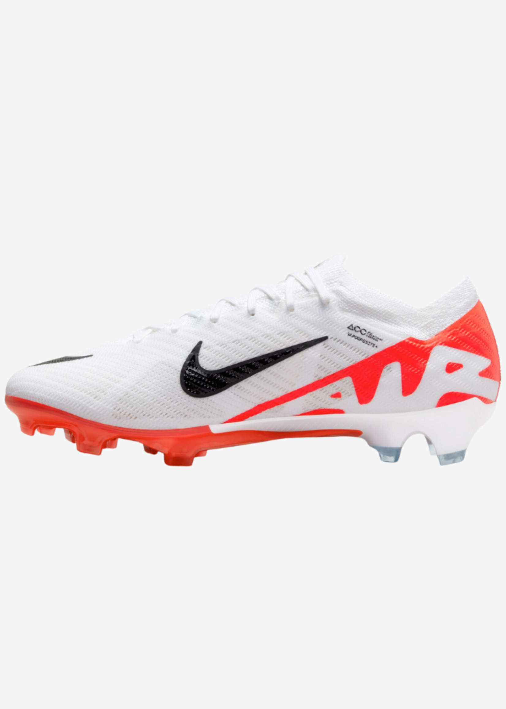 NIKE Nike Mercurial Vapor 15 Elite FG