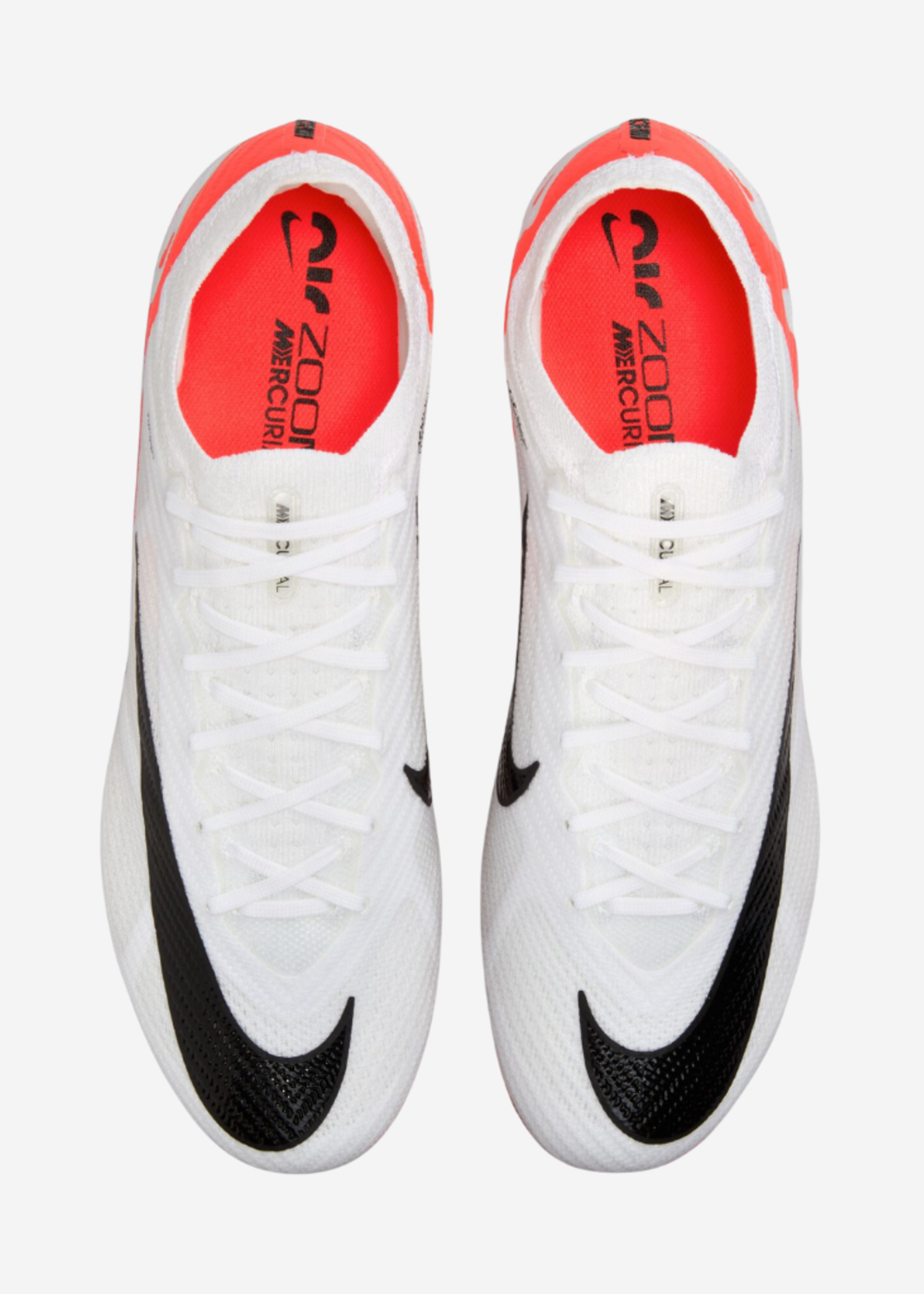 NIKE Nike Mercurial Vapor 15 Elite FG