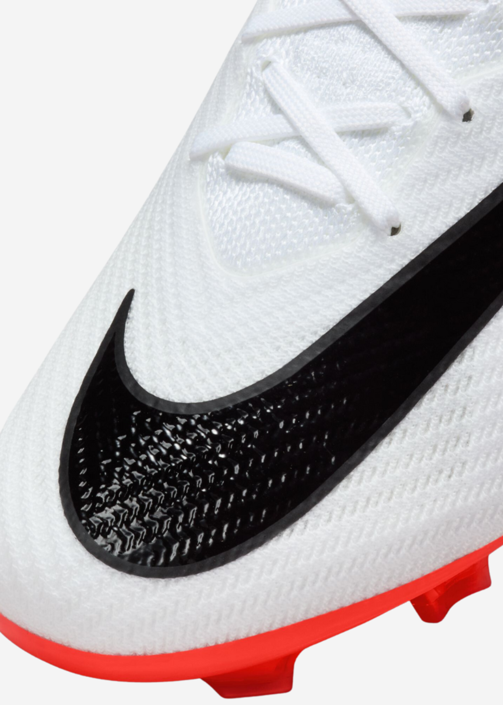 NIKE Nike Mercurial Vapor 15 Elite FG