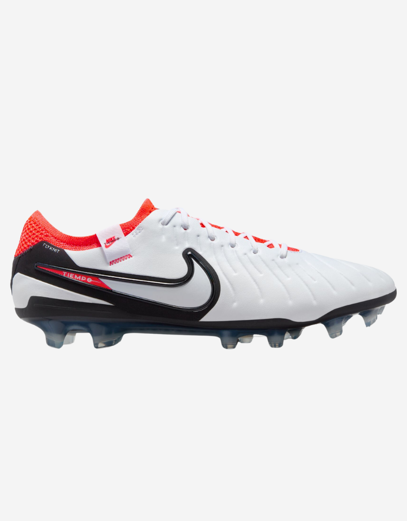Nike Tiempo Legend 10 Elite 27㎝ nike-nike-tiempo-legend-10-