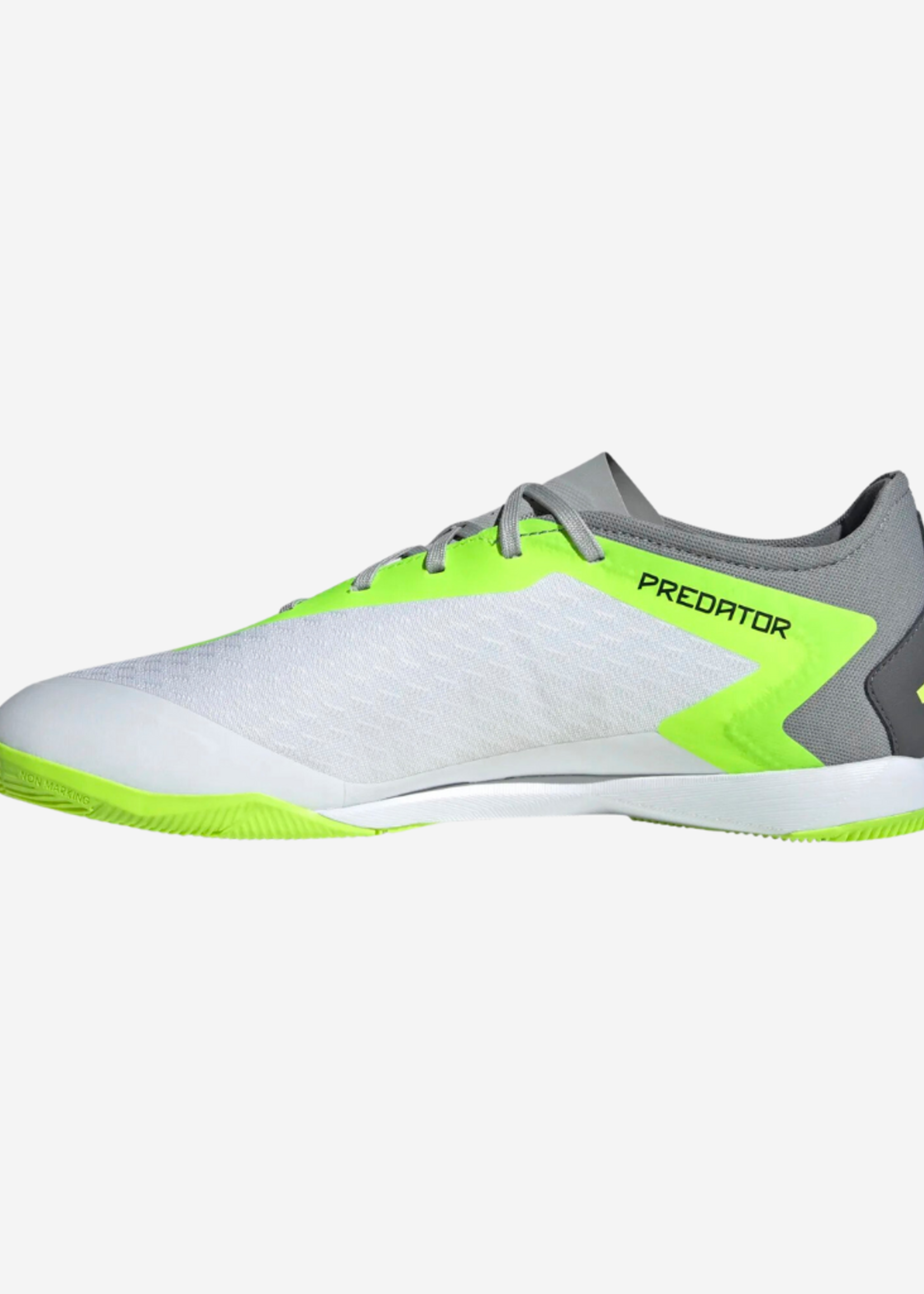 ADIDAS ADIDAS PREDATOR ACCURACY.3 IC