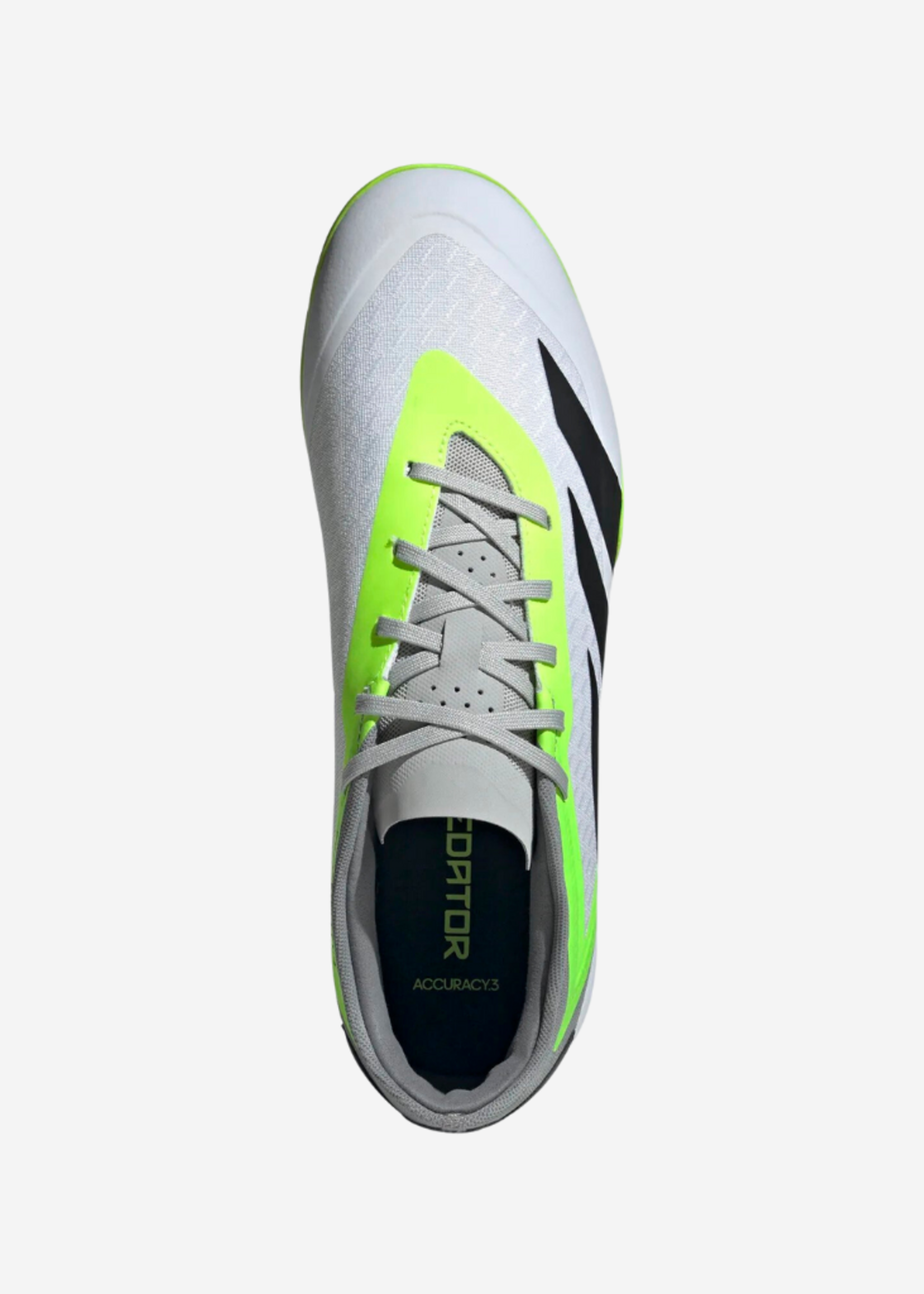 ADIDAS ADIDAS PREDATOR ACCURACY.3 IC