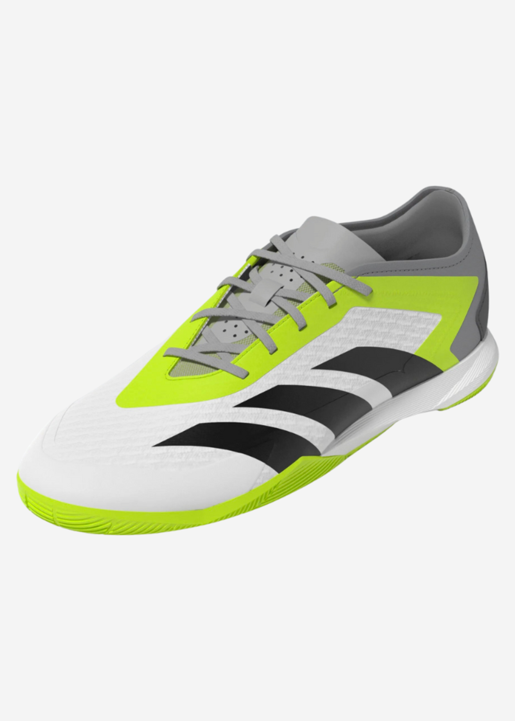 ADIDAS ADIDAS PREDATOR ACCURACY.3 IC