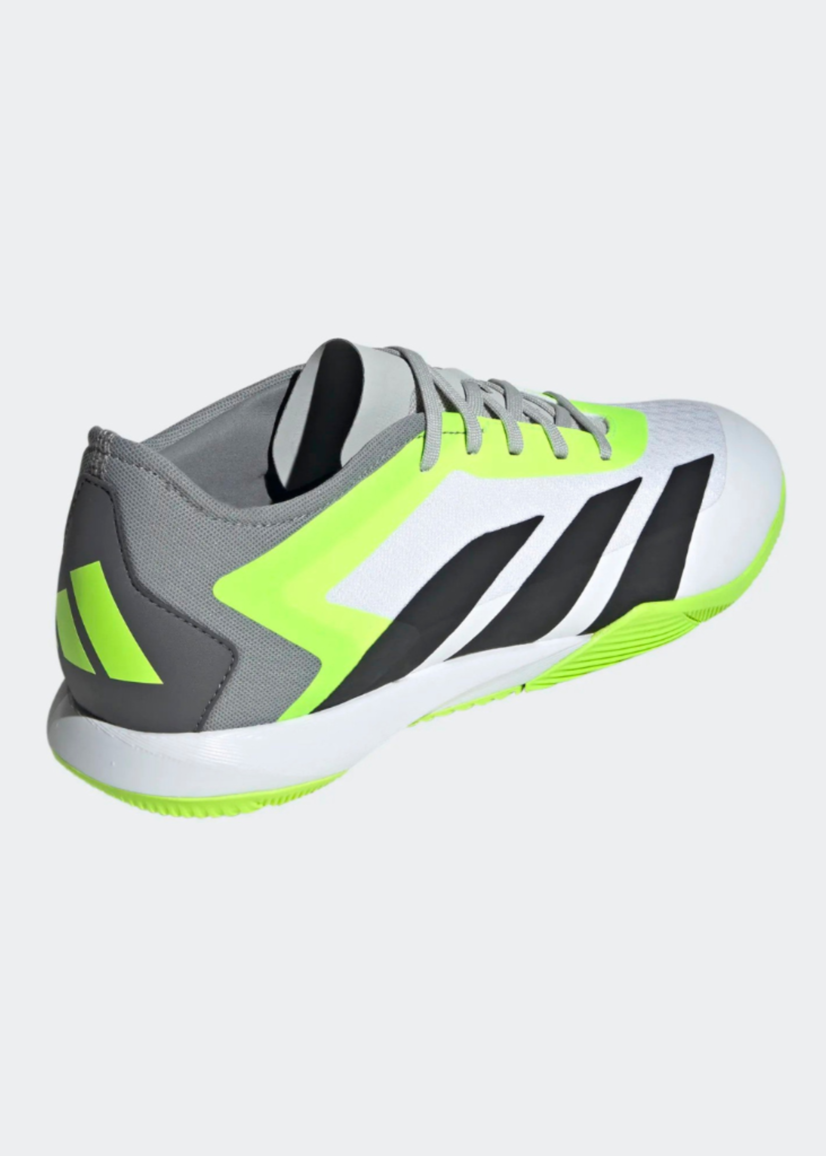 ADIDAS ADIDAS PREDATOR ACCURACY.3 IC