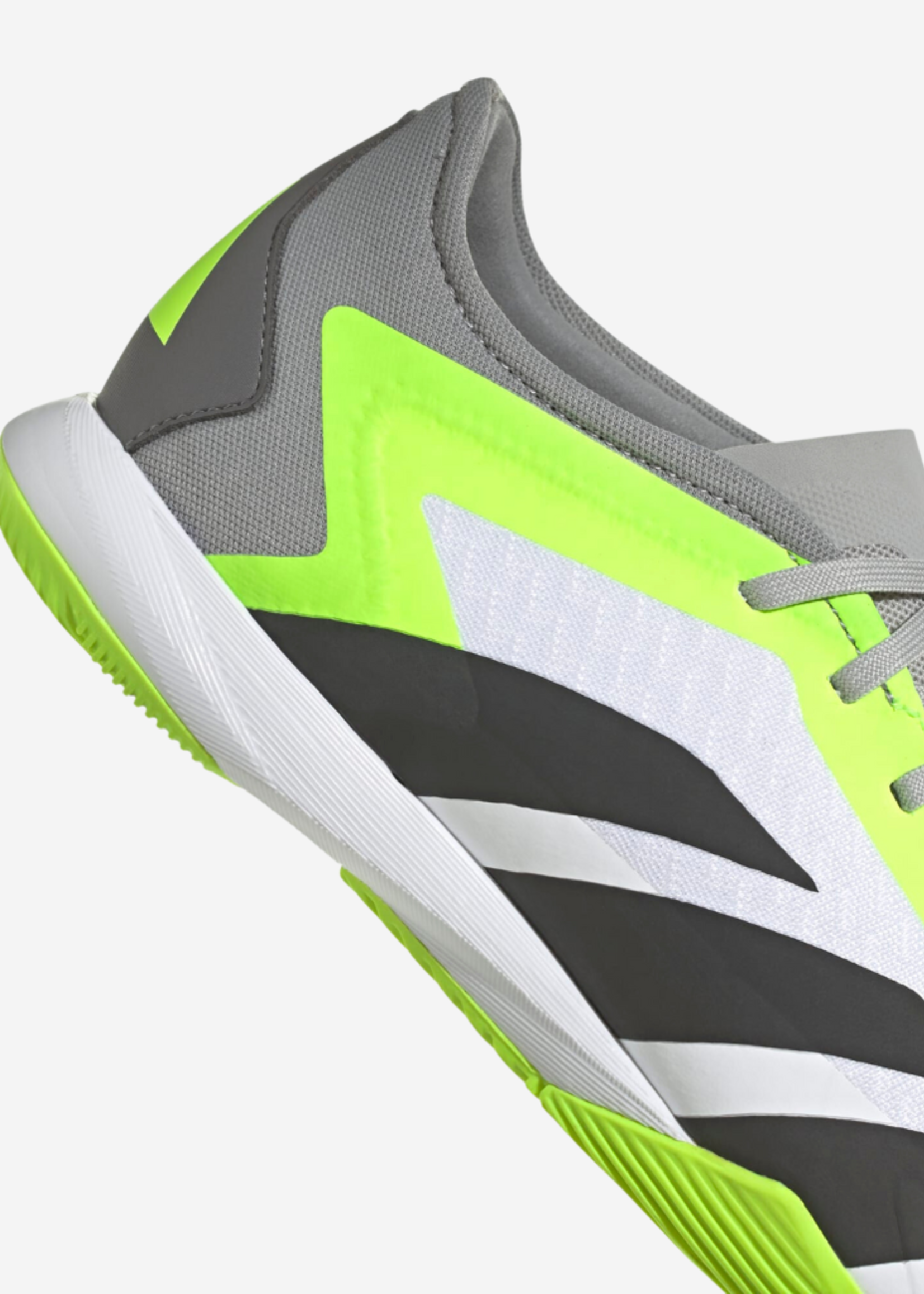 ADIDAS ADIDAS PREDATOR ACCURACY.3 IC