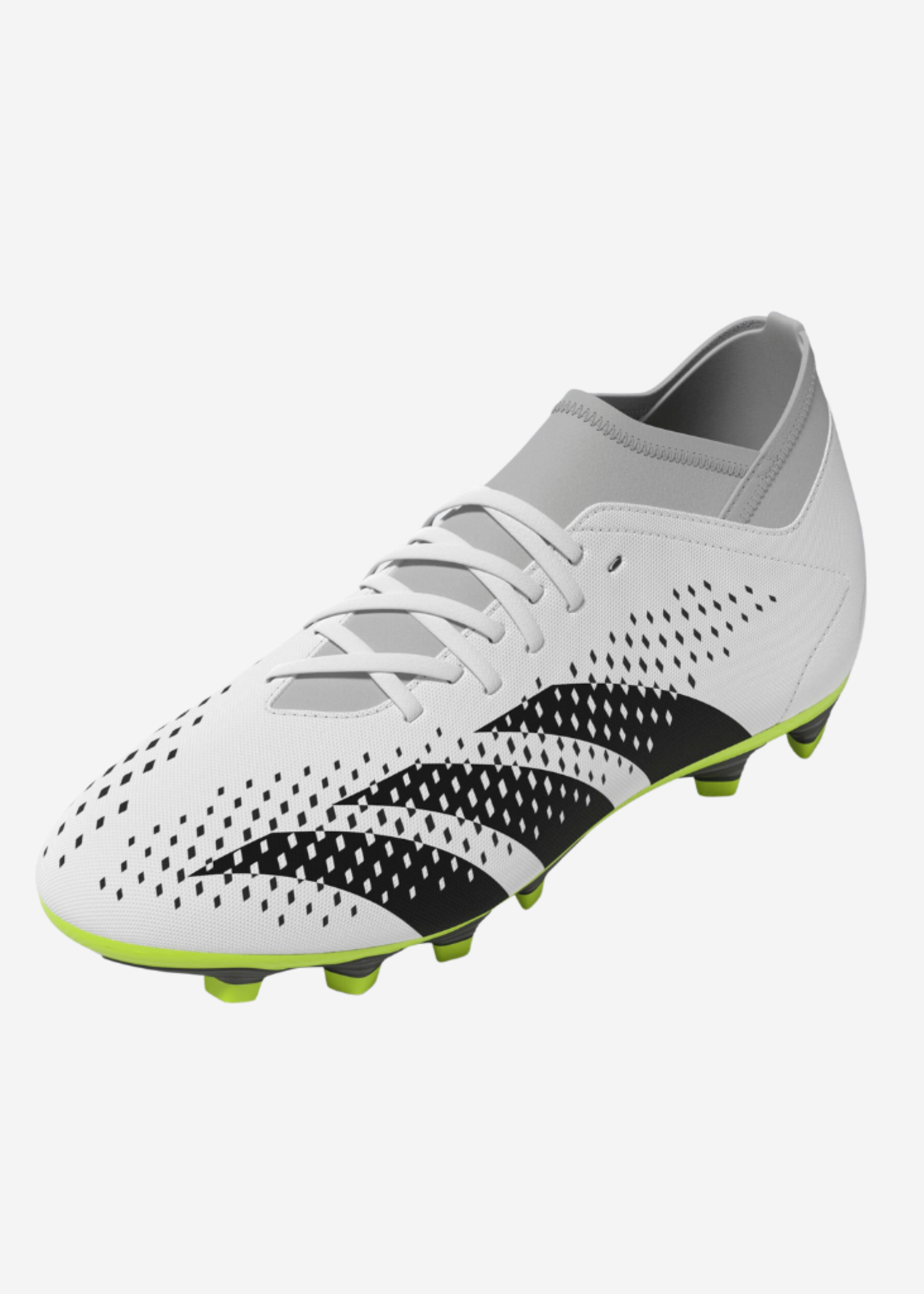 ADIDAS ADIDAS PREDATOR ACCURACY.4 FG