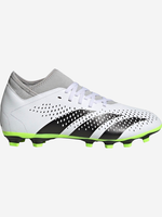 ADIDAS ADIDAS PREDATOR ACCURACY.4 FG