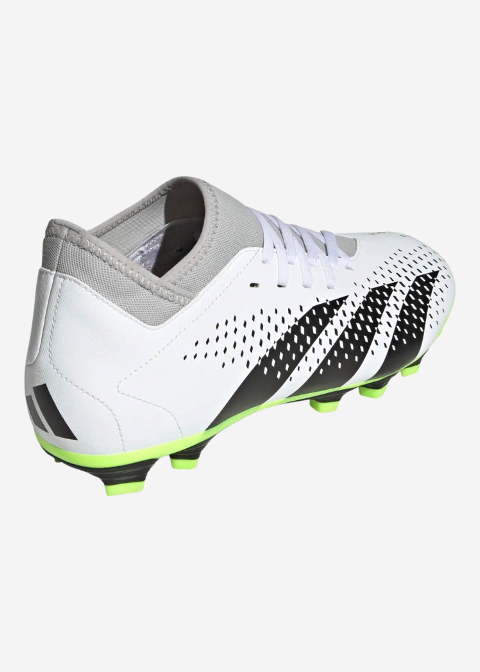 ADIDAS ADIDAS PREDATOR ACCURACY.4 FG