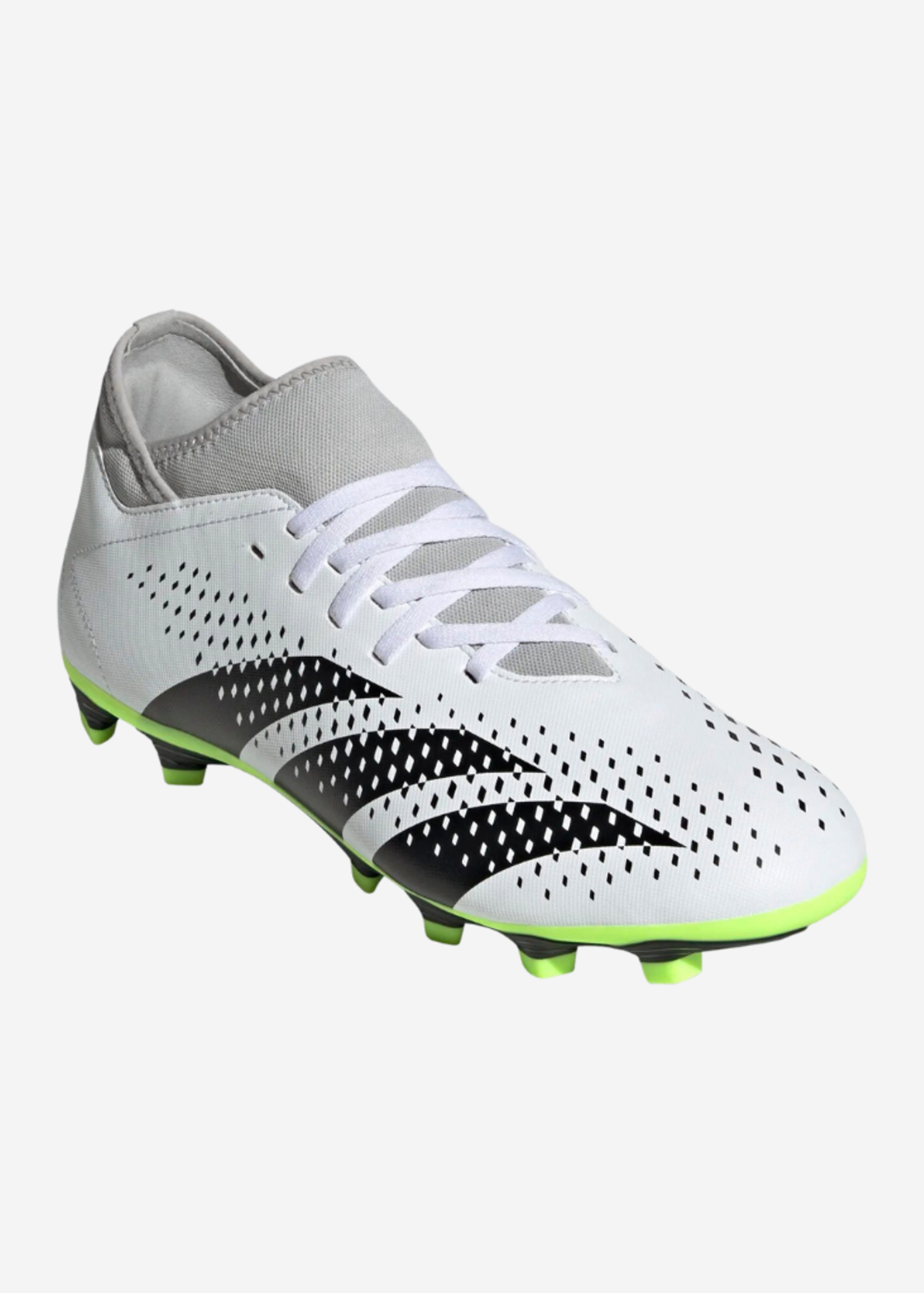 ADIDAS ADIDAS PREDATOR ACCURACY.4 FG