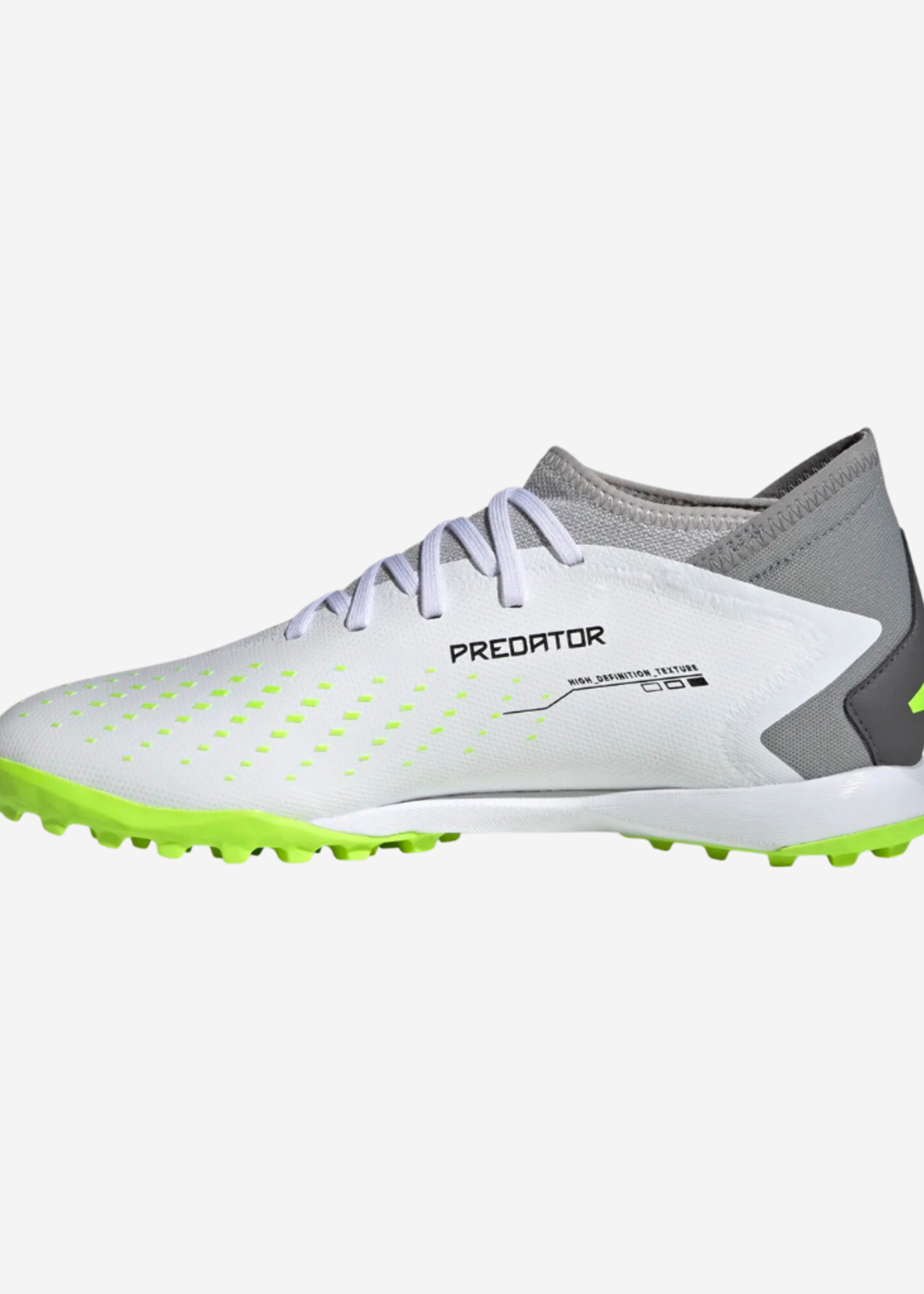 ADIDAS ADIDAS PREDATOR ACCURACY.3 TF