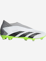 ADIDAS ADIDAS PREDATOR ACCURACY.3 LACELESS FG