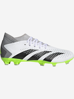 ADIDAS ADIDAS PREDATOR ACCURACY.3 FG