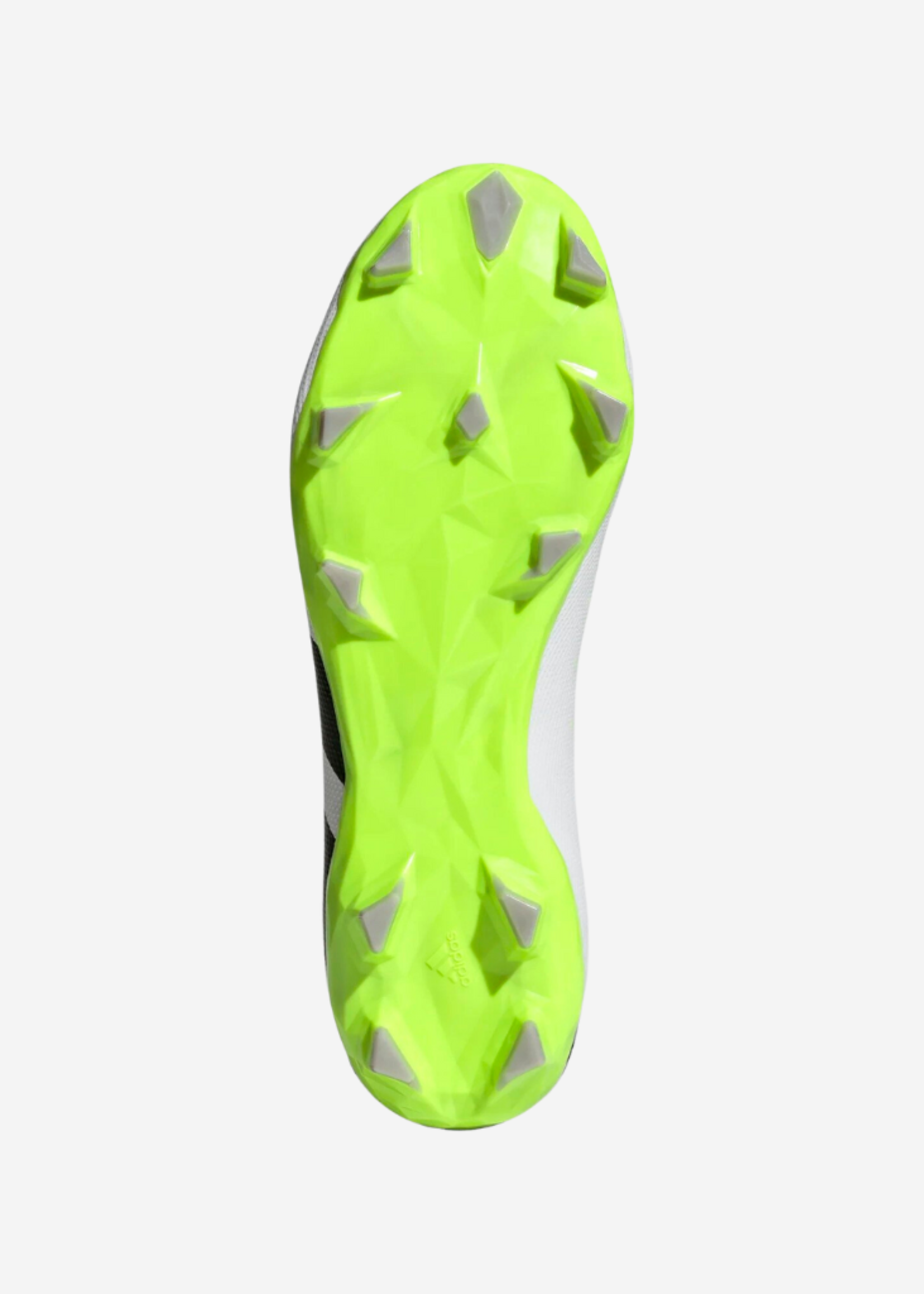 ADIDAS ADIDAS PREDATOR ACCURACY.3 FG