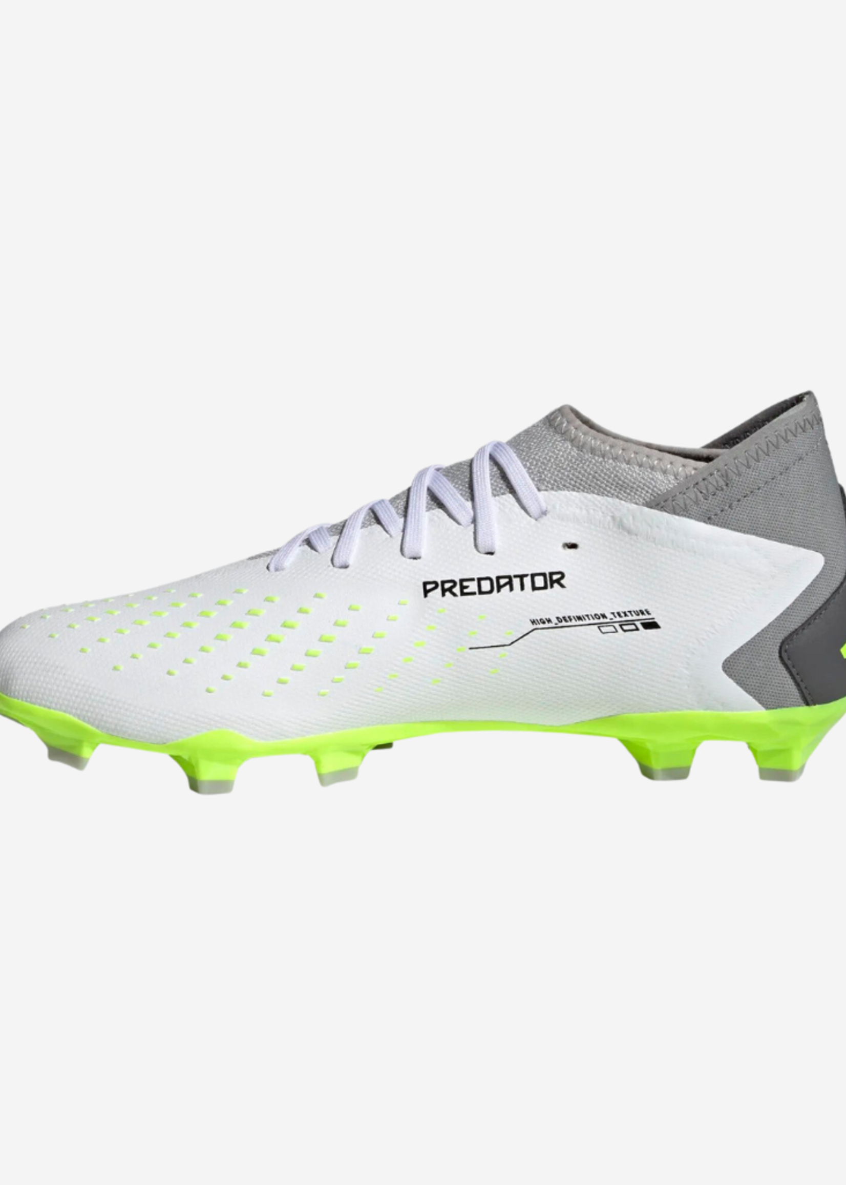 ADIDAS ADIDAS PREDATOR ACCURACY.3 FG