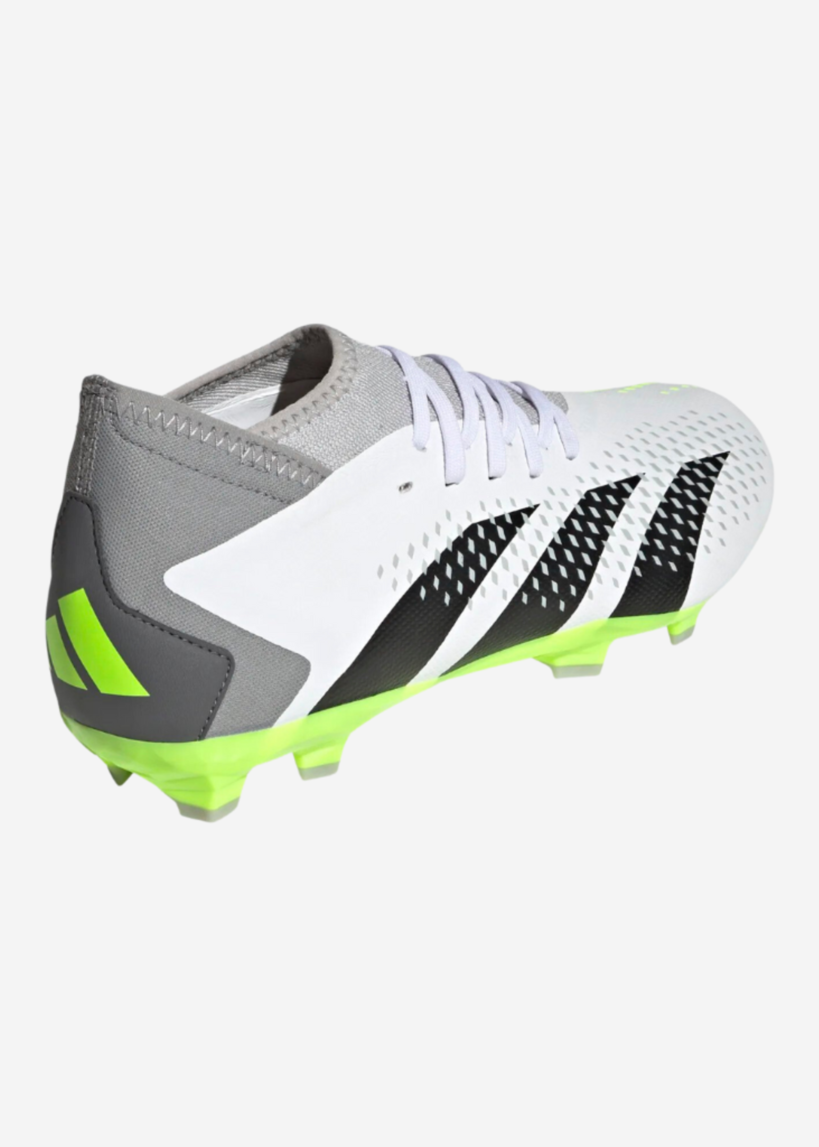 ADIDAS ADIDAS PREDATOR ACCURACY.3 FG