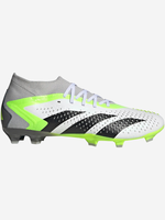 ADIDAS ADIDAS PREDATOR ACCURACY.2 FG