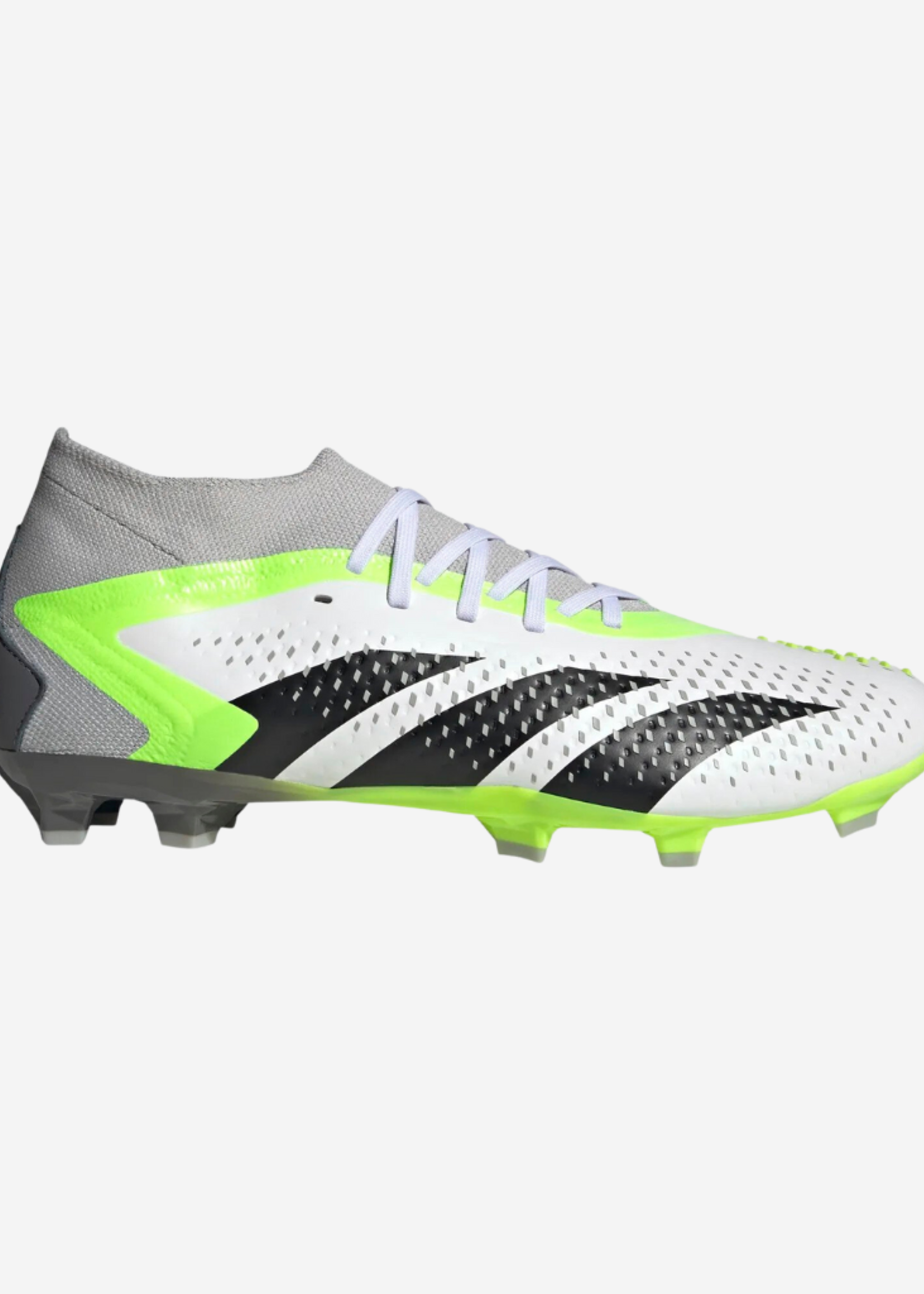 ADIDAS ADIDAS PREDATOR ACCURACY.2 FG