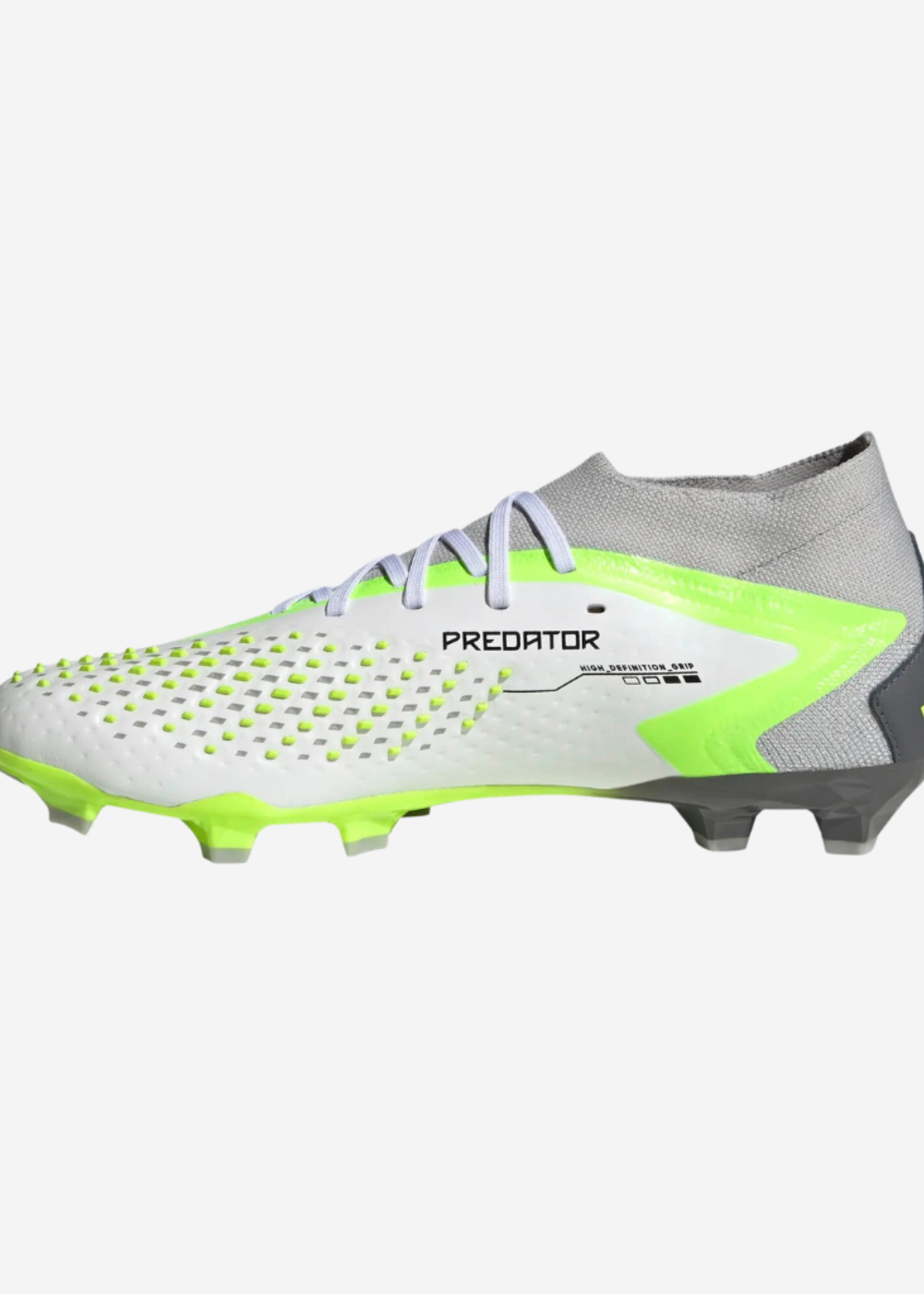 ADIDAS ADIDAS PREDATOR ACCURACY.2 FG