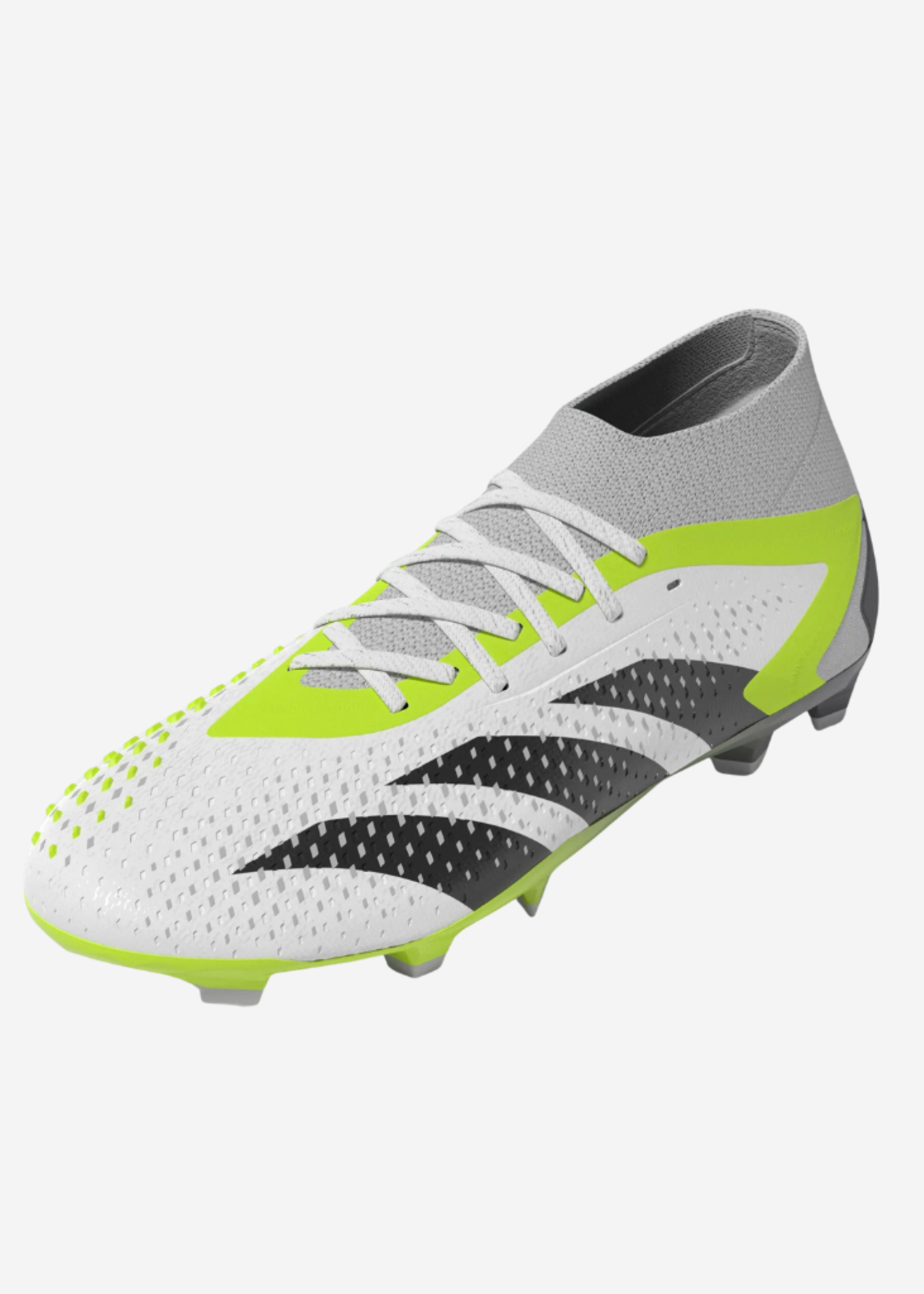 ADIDAS ADIDAS PREDATOR ACCURACY.2 FG