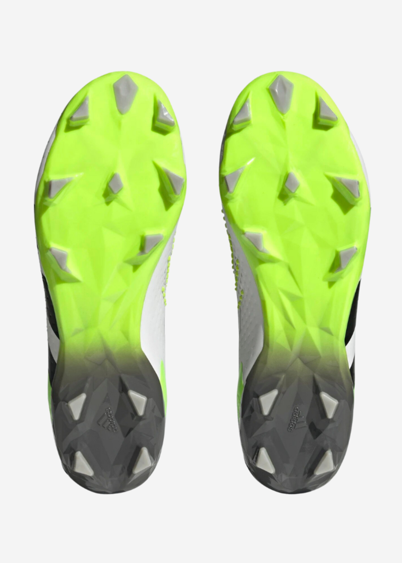 ADIDAS ADIDAS PREDATOR ACCURACY.2 FG