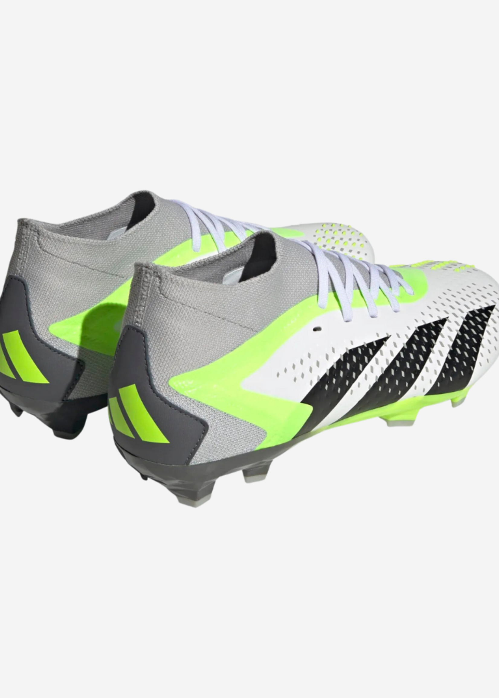 ADIDAS ADIDAS PREDATOR ACCURACY.2 FG