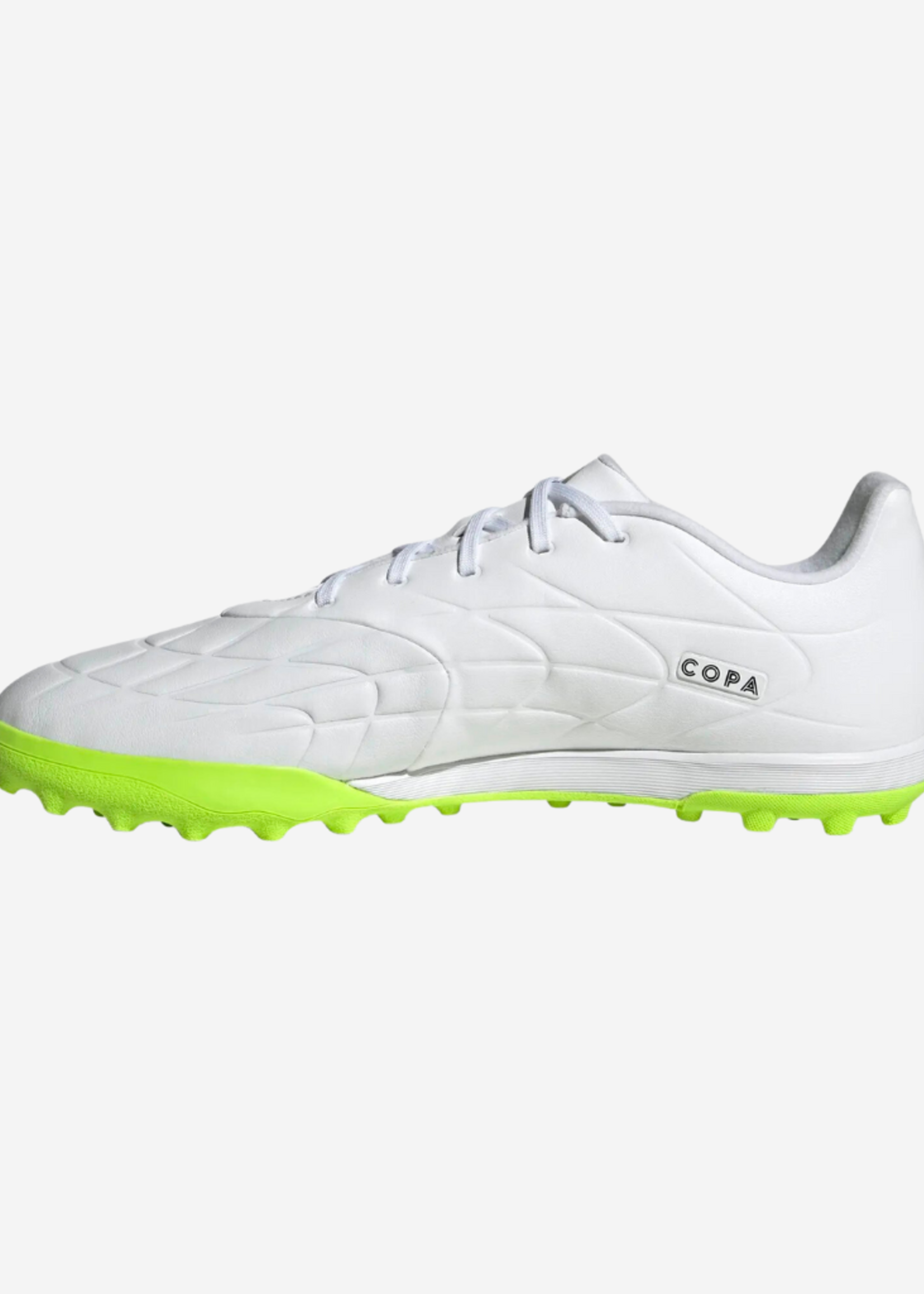 ADIDAS ADIDAS COPA PURE.4 FG