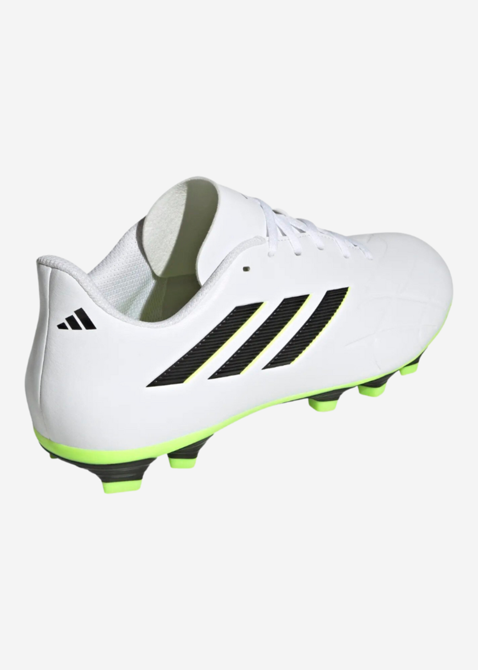 ADIDAS ADIDAS COPA PURE.4 FG