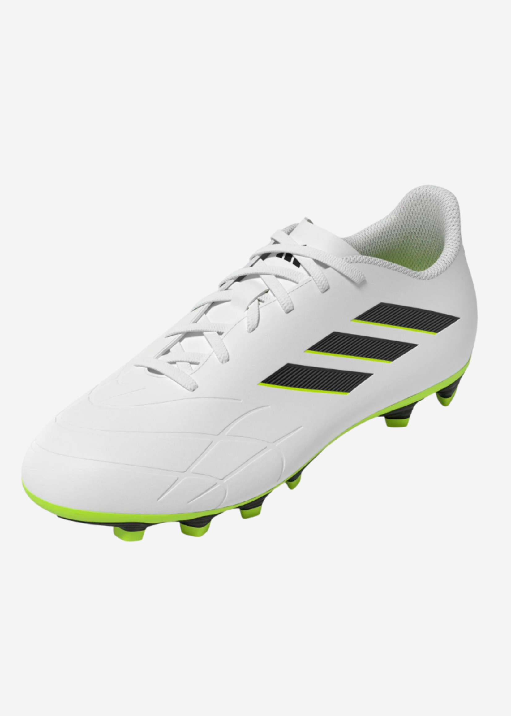 ADIDAS ADIDAS COPA PURE.4 FG