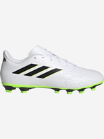 ADIDAS ADIDAS COPA PURE.4 FG