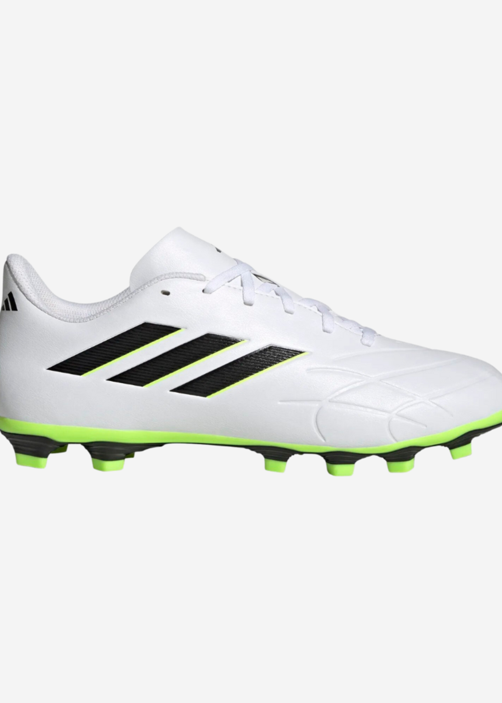 ADIDAS ADIDAS COPA PURE.4 FG