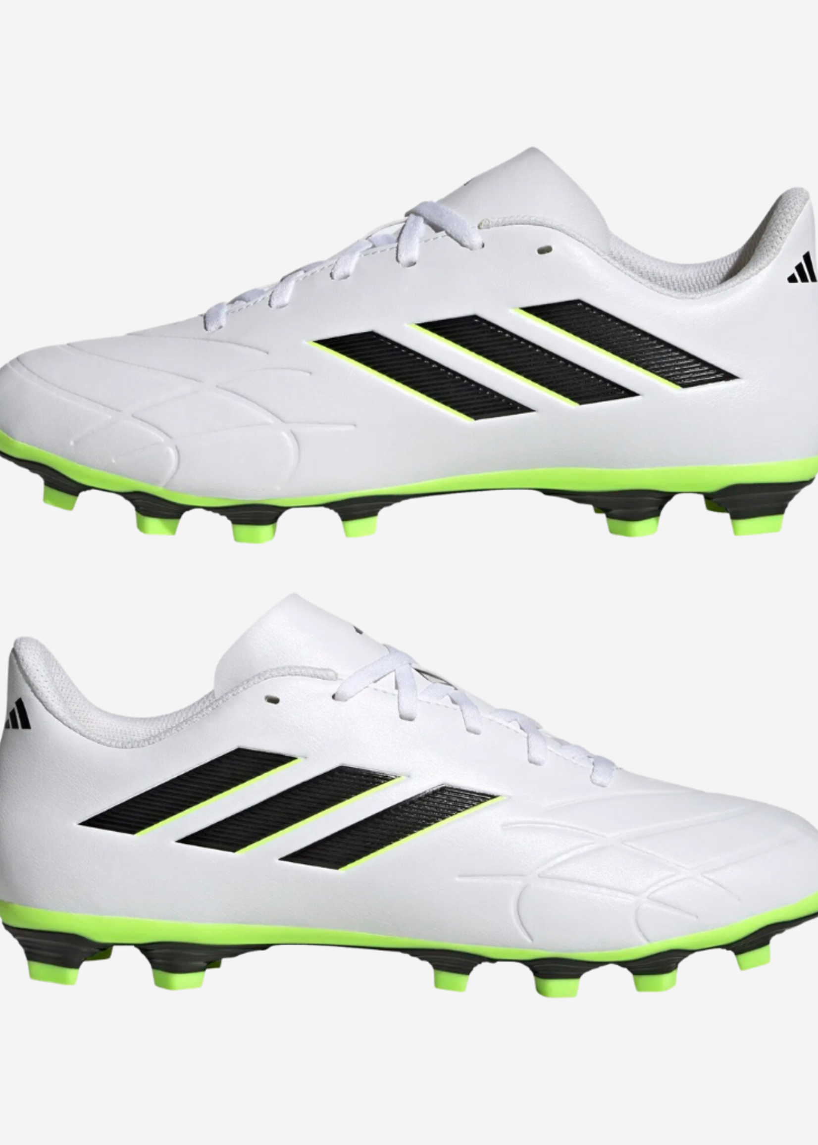 ADIDAS ADIDAS COPA PURE.4 FG