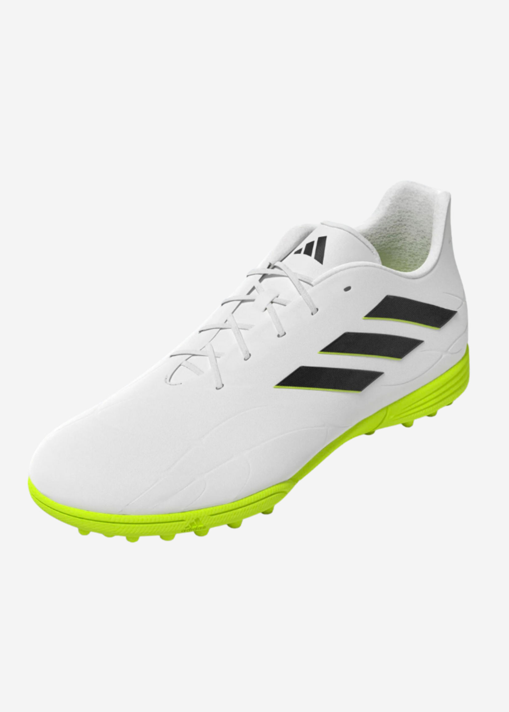 ADIDAS ADIDAS COPA PURE.3 TURF KIDS