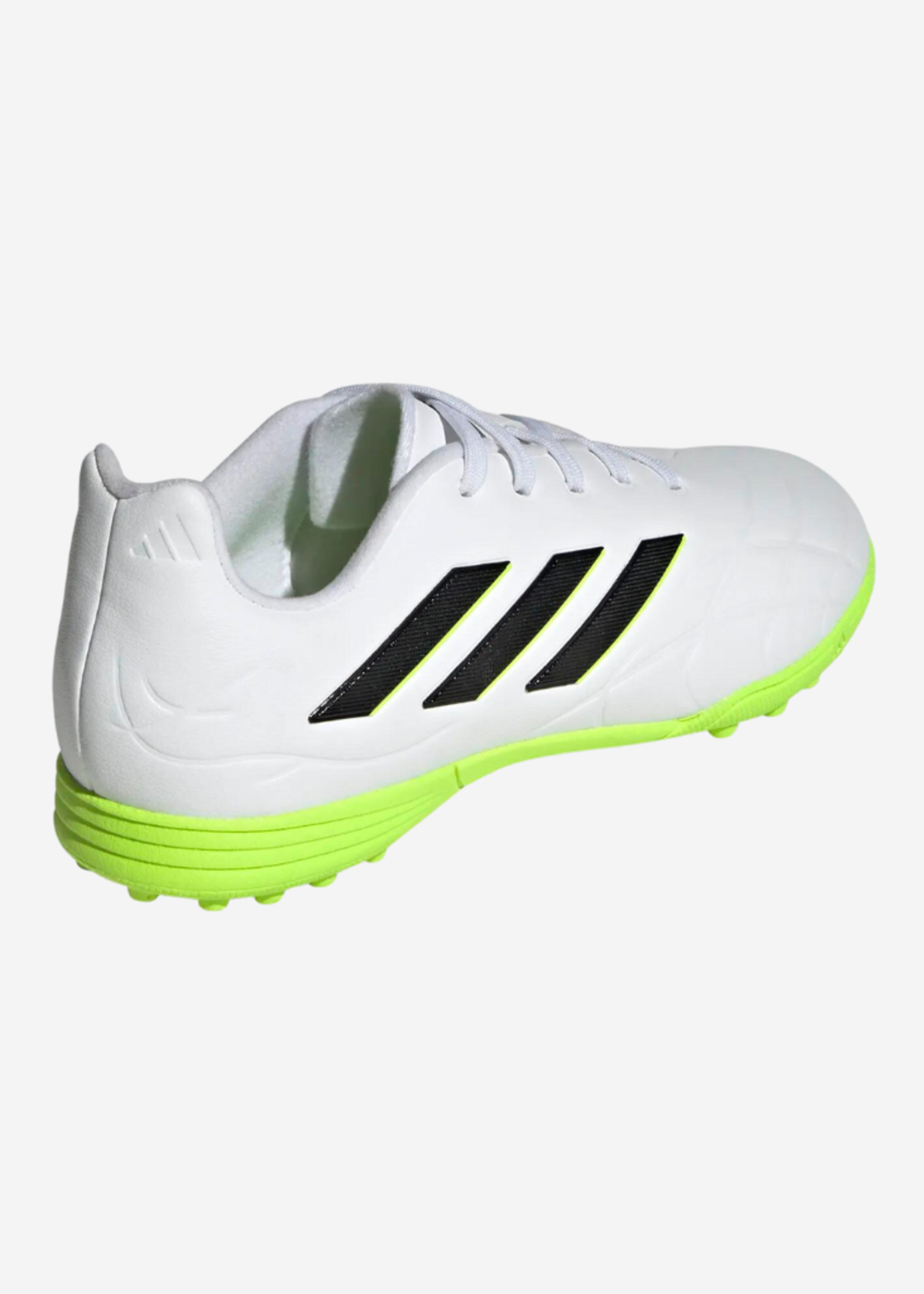 ADIDAS ADIDAS COPA PURE.3 TURF KIDS