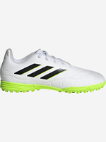 ADIDAS ADIDAS COPA PURE.3 TURF KIDS