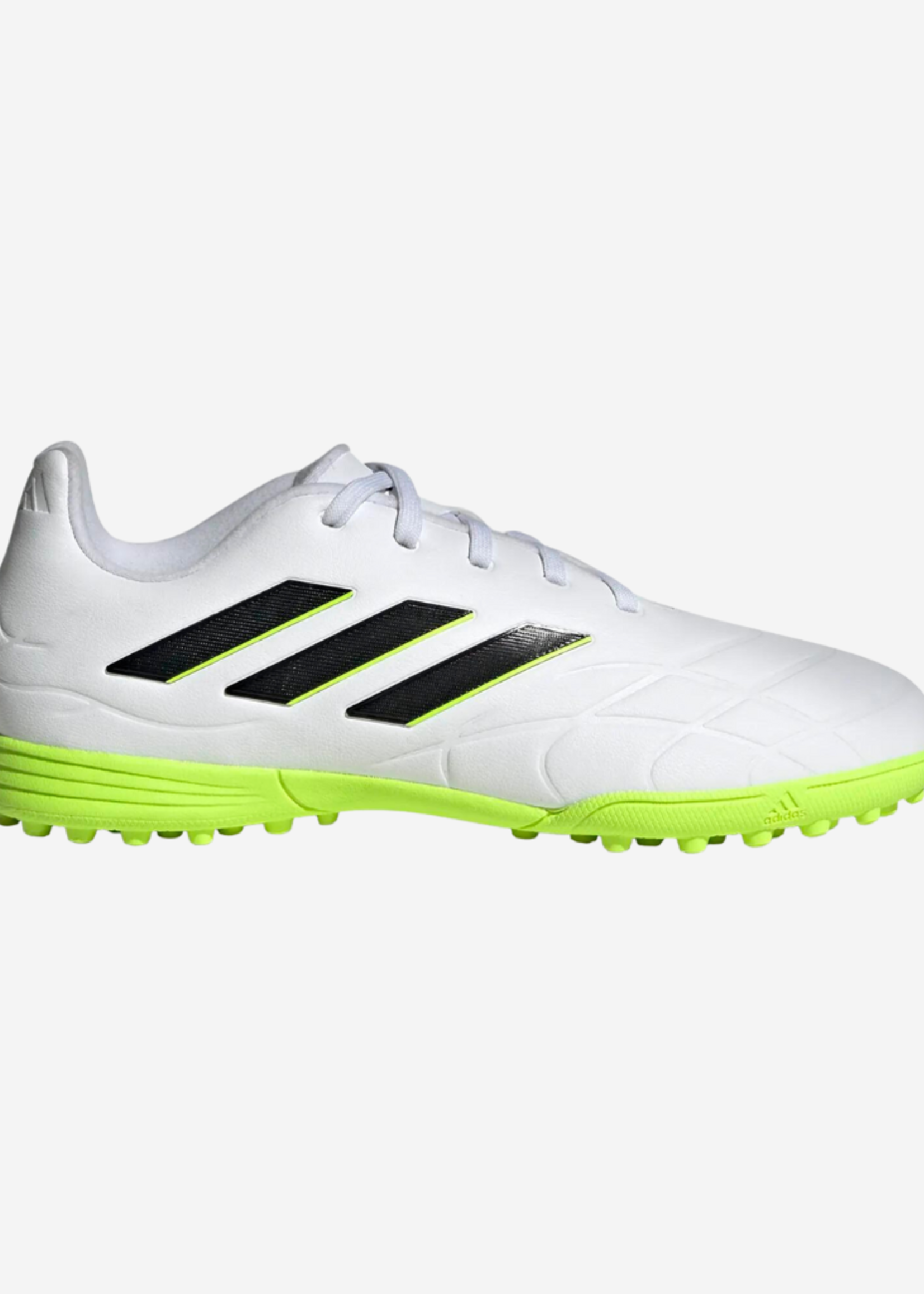 ADIDAS ADIDAS COPA PURE.3 TURF KIDS