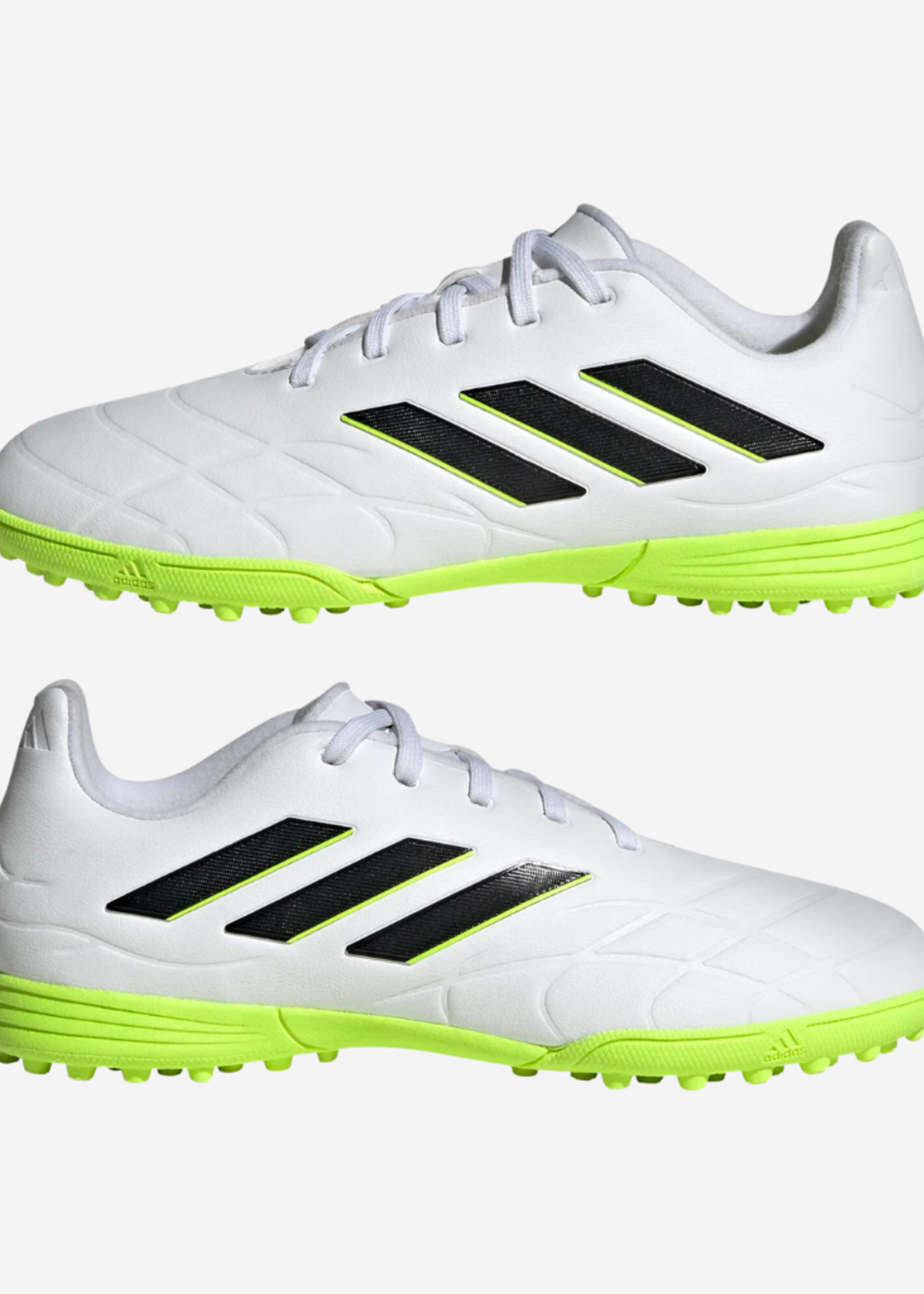 ADIDAS ADIDAS COPA PURE.3 TURF KIDS