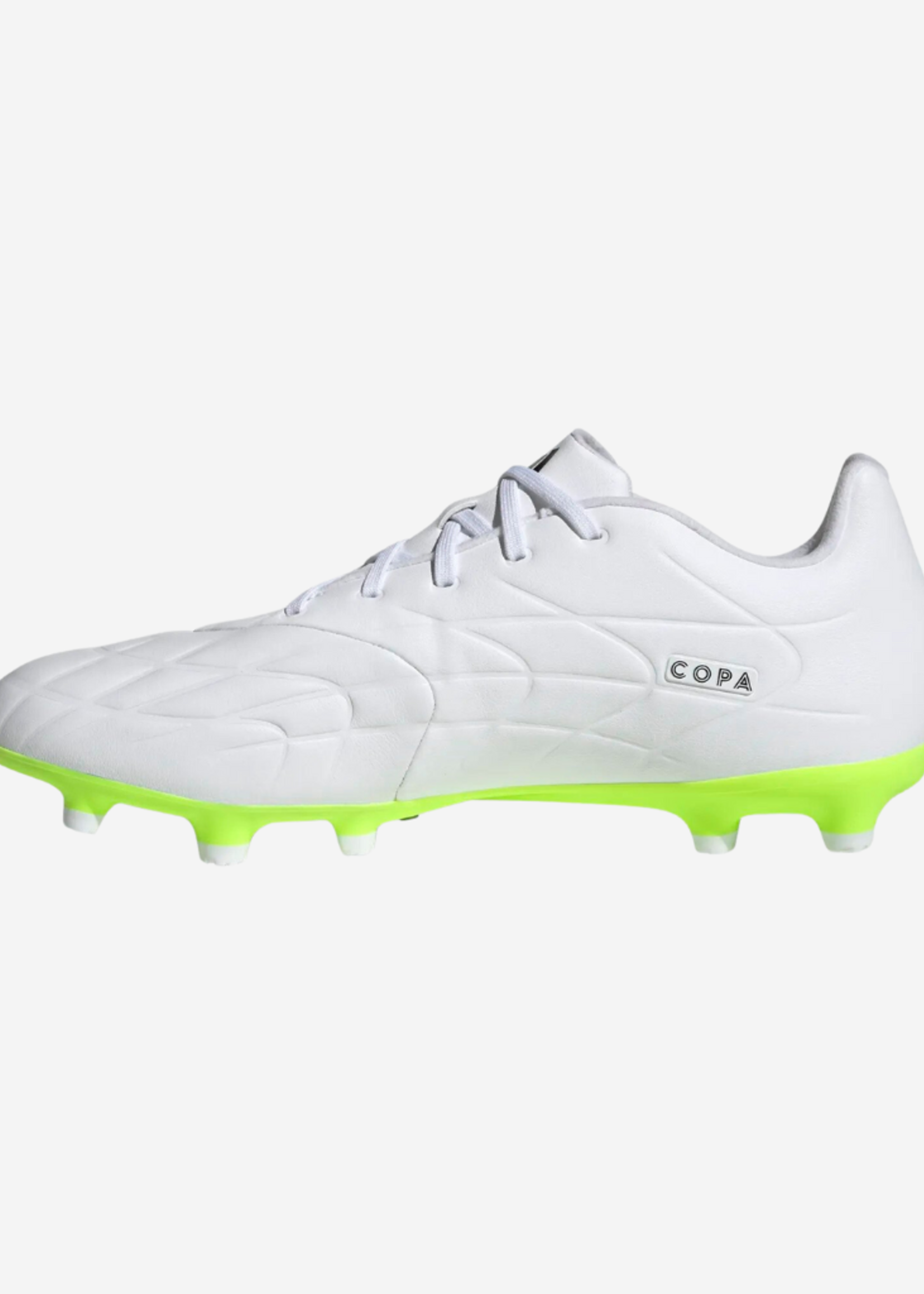 ADIDAS ADIDAS COPA PURE.3 FG