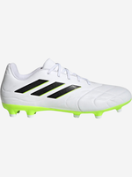 ADIDAS ADIDAS COPA PURE.3 FG