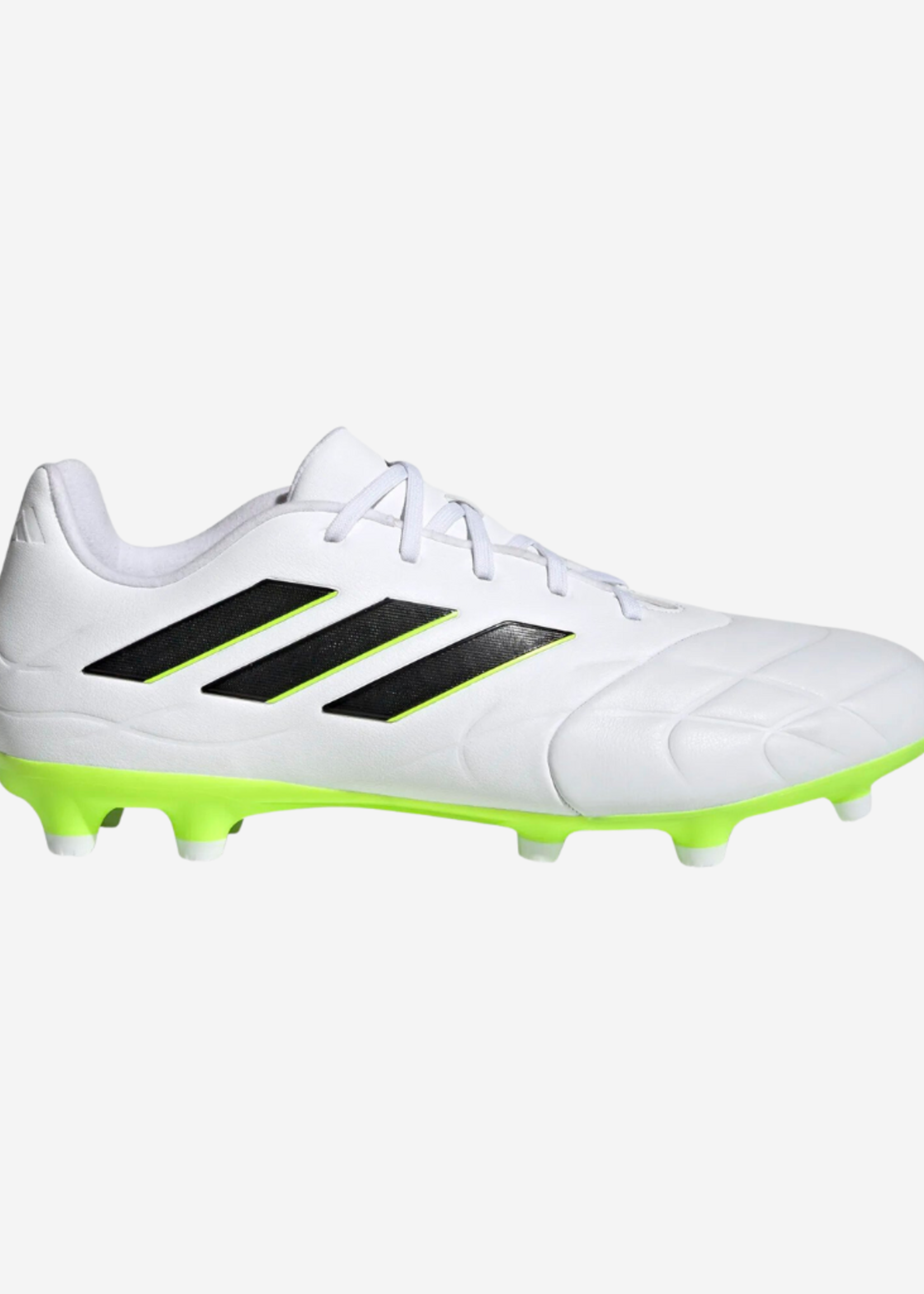 ADIDAS ADIDAS COPA PURE.3 FG