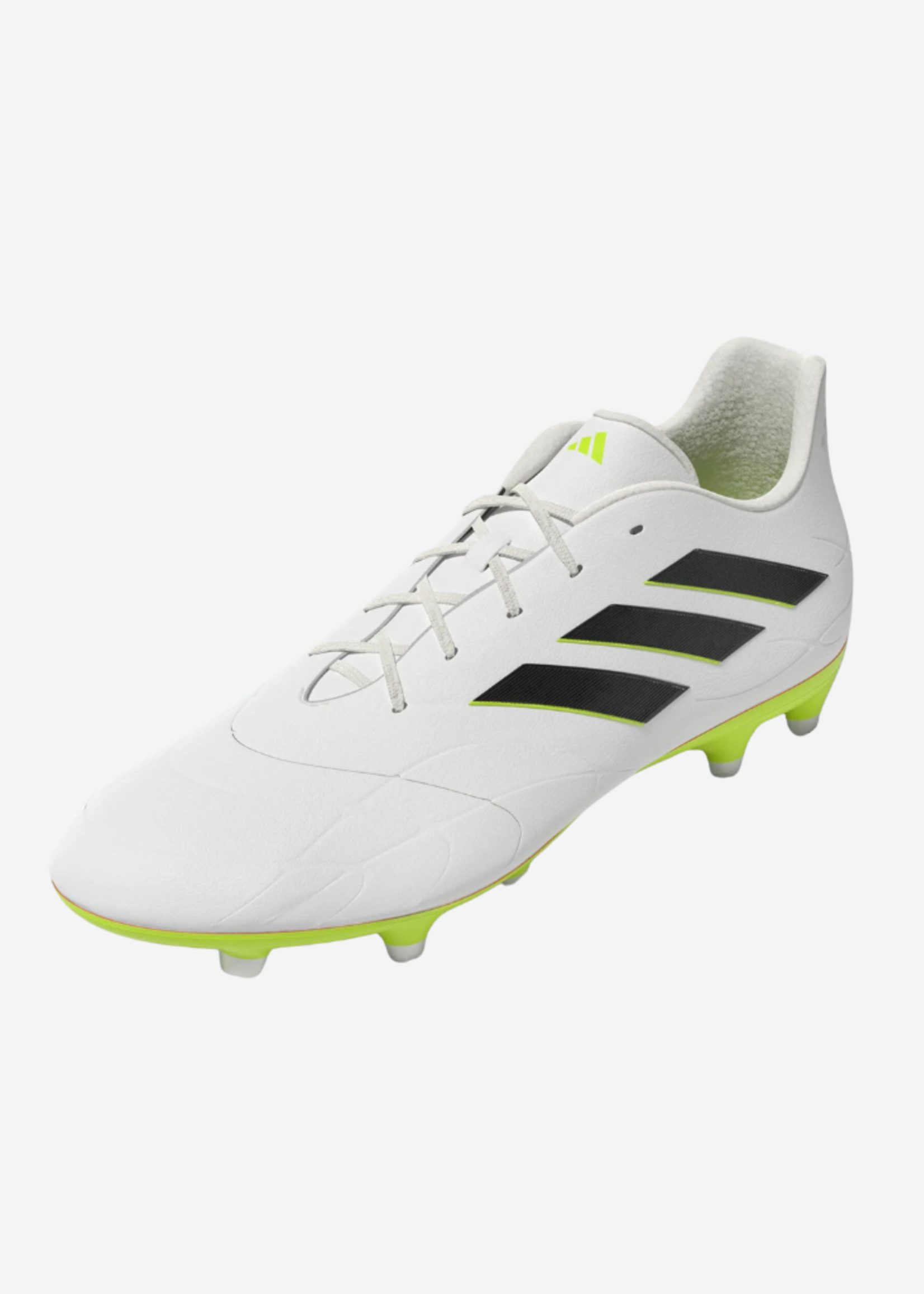 ADIDAS ADIDAS COPA PURE.3 FG