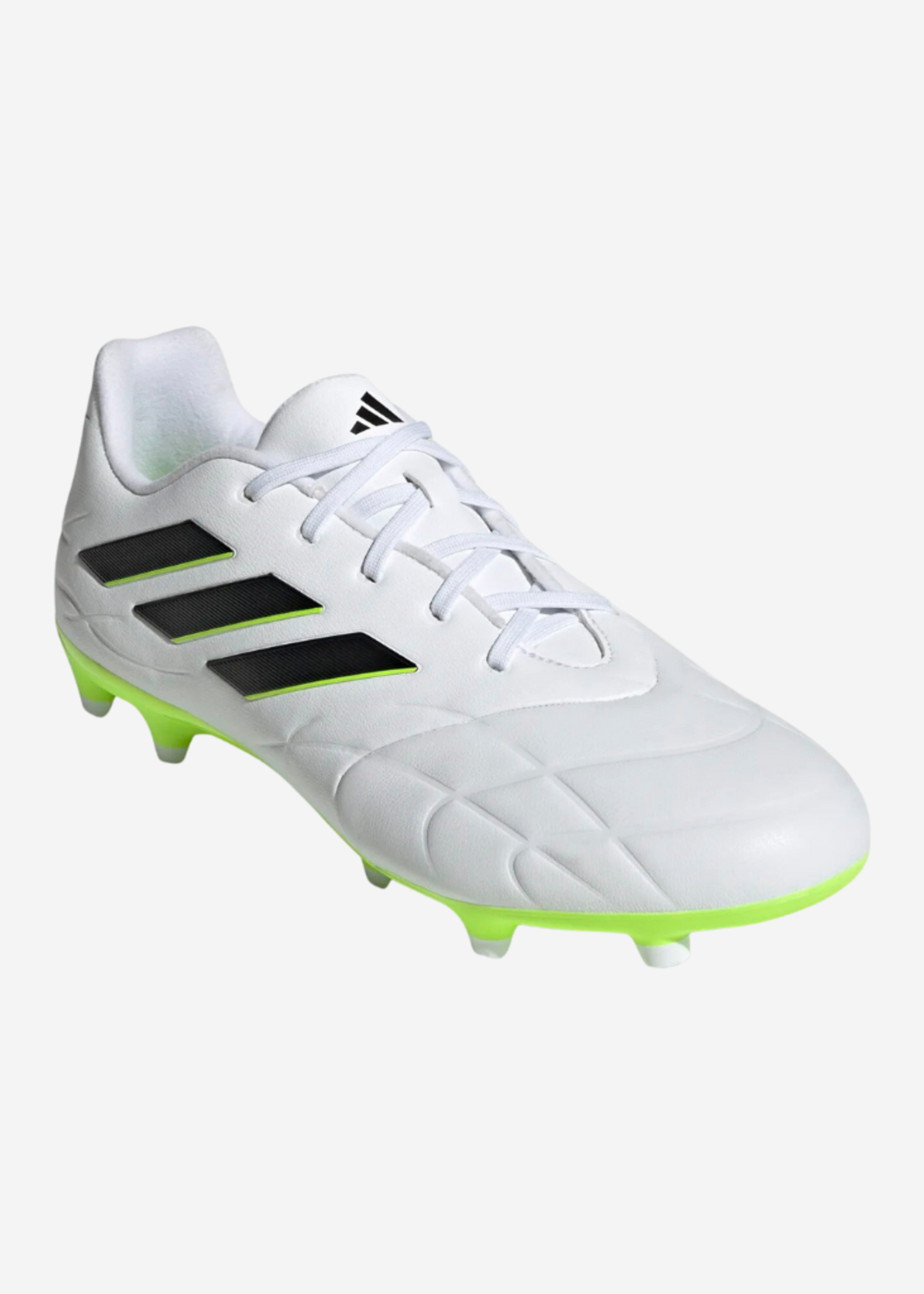 ADIDAS ADIDAS COPA PURE.3 FG