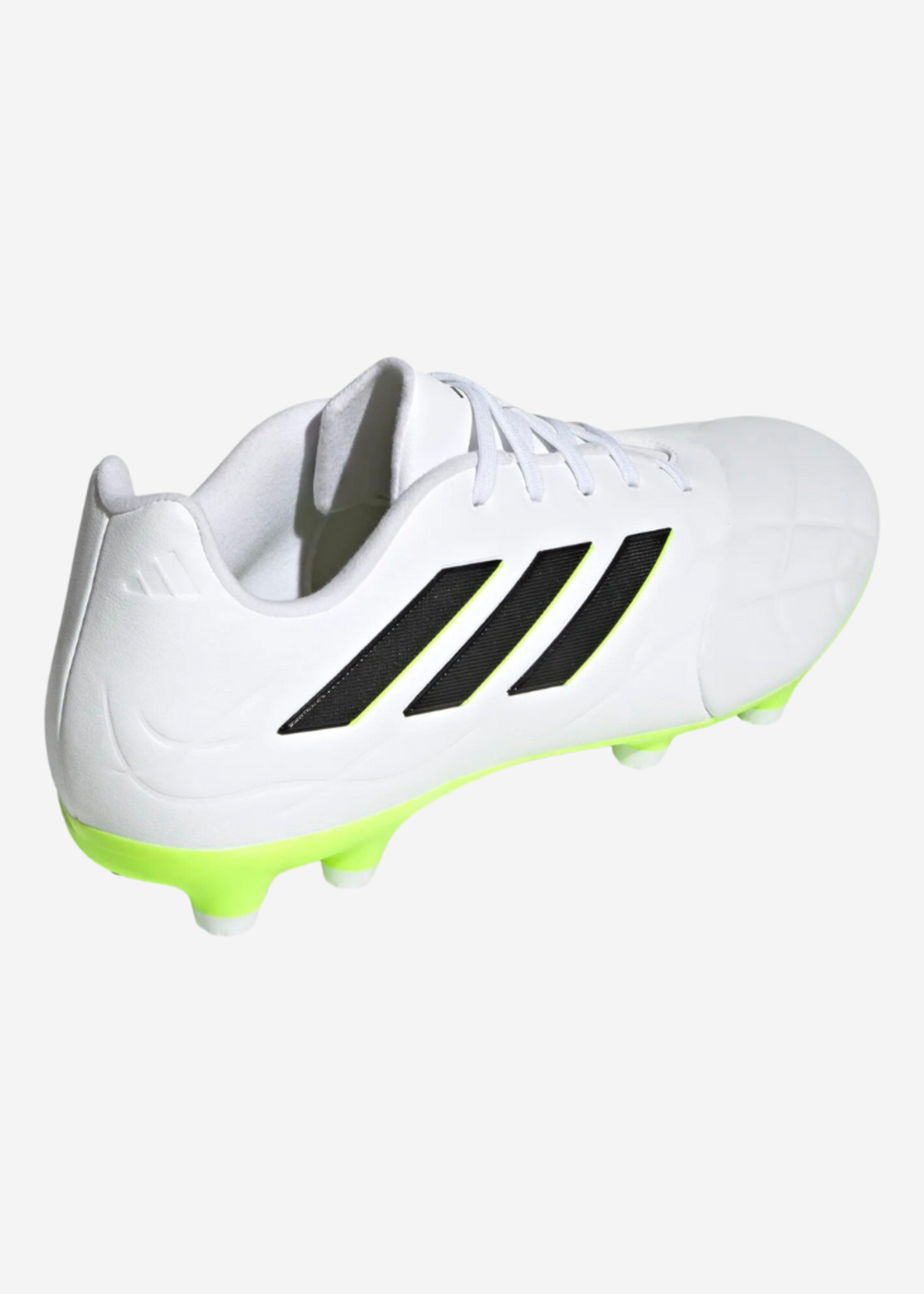 ADIDAS ADIDAS COPA PURE.3 FG