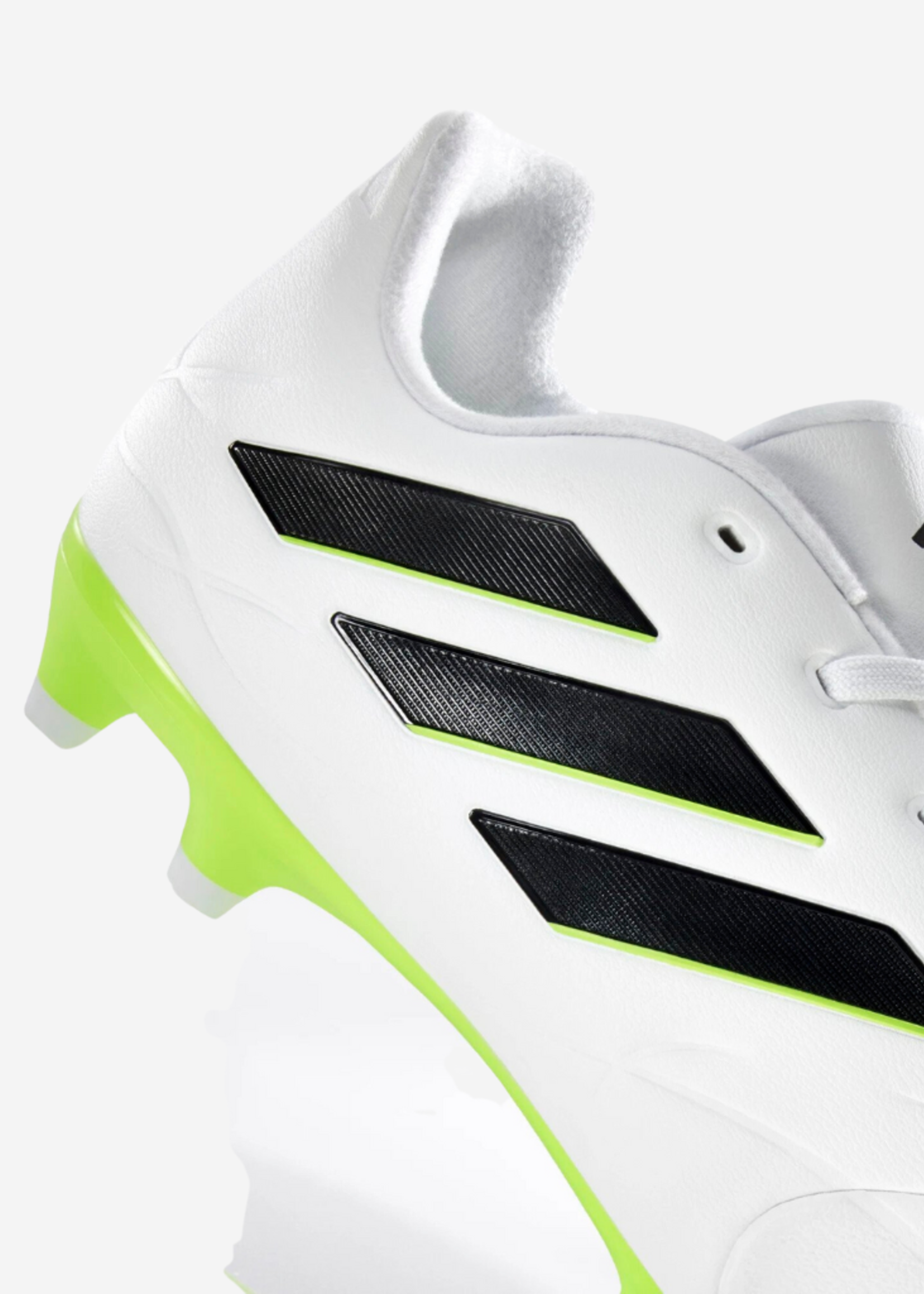 ADIDAS ADIDAS COPA PURE.3 FG